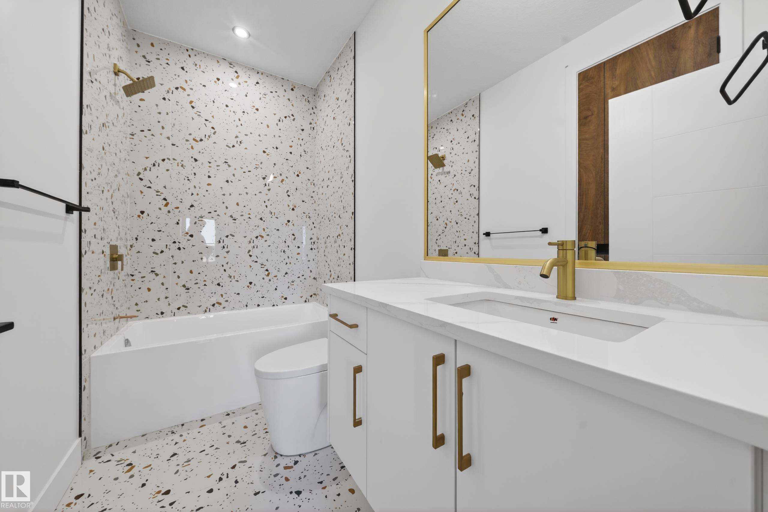 Photo 36 at 6025 19 Street NE, Irvine Creek, Rural Leduc County