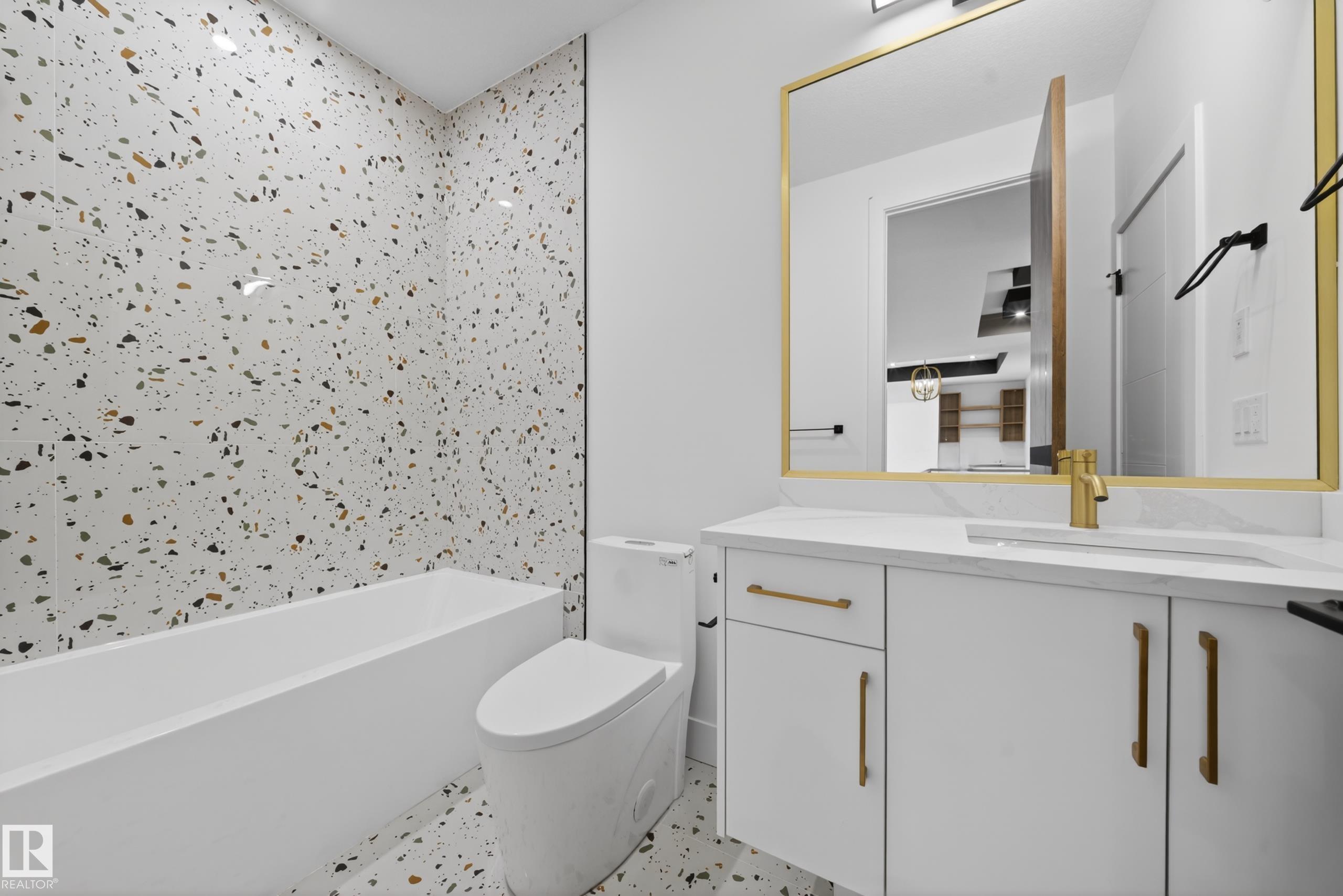 Photo 37 at 6025 19 Street NE, Irvine Creek, Rural Leduc County