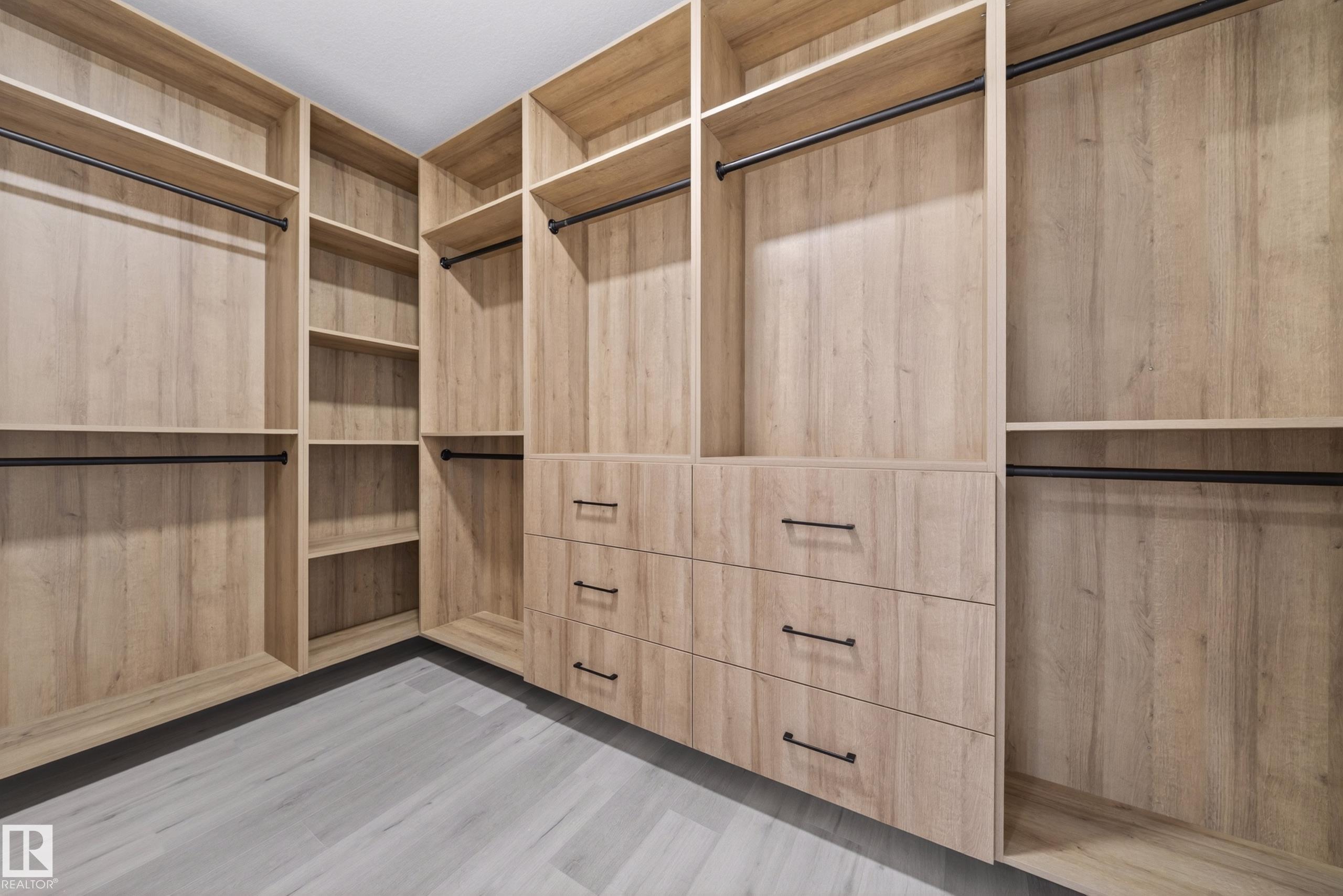 Photo 38 at 6025 19 Street NE, Irvine Creek, Rural Leduc County