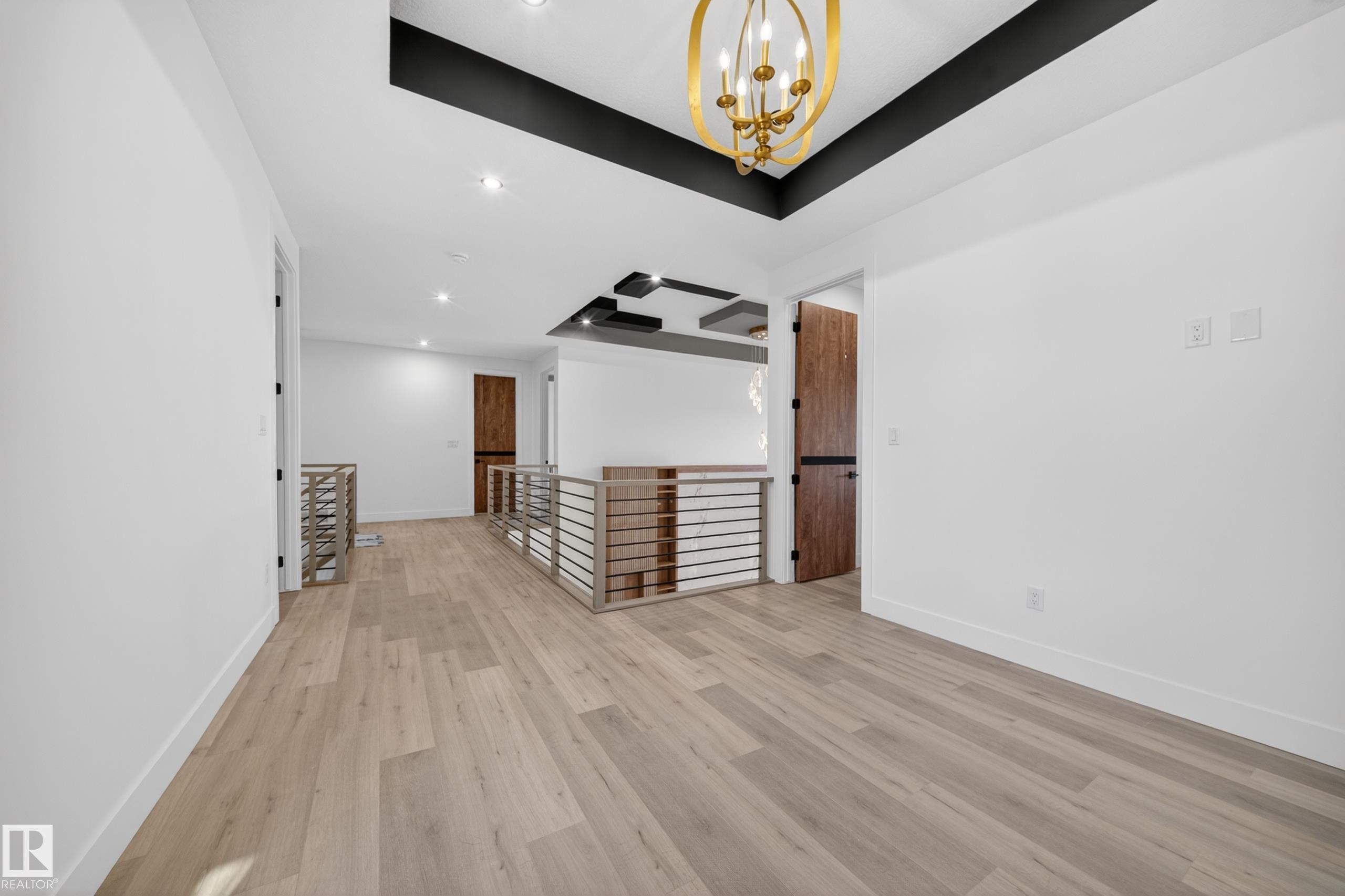 Photo 39 at 6025 19 Street NE, Irvine Creek, Rural Leduc County