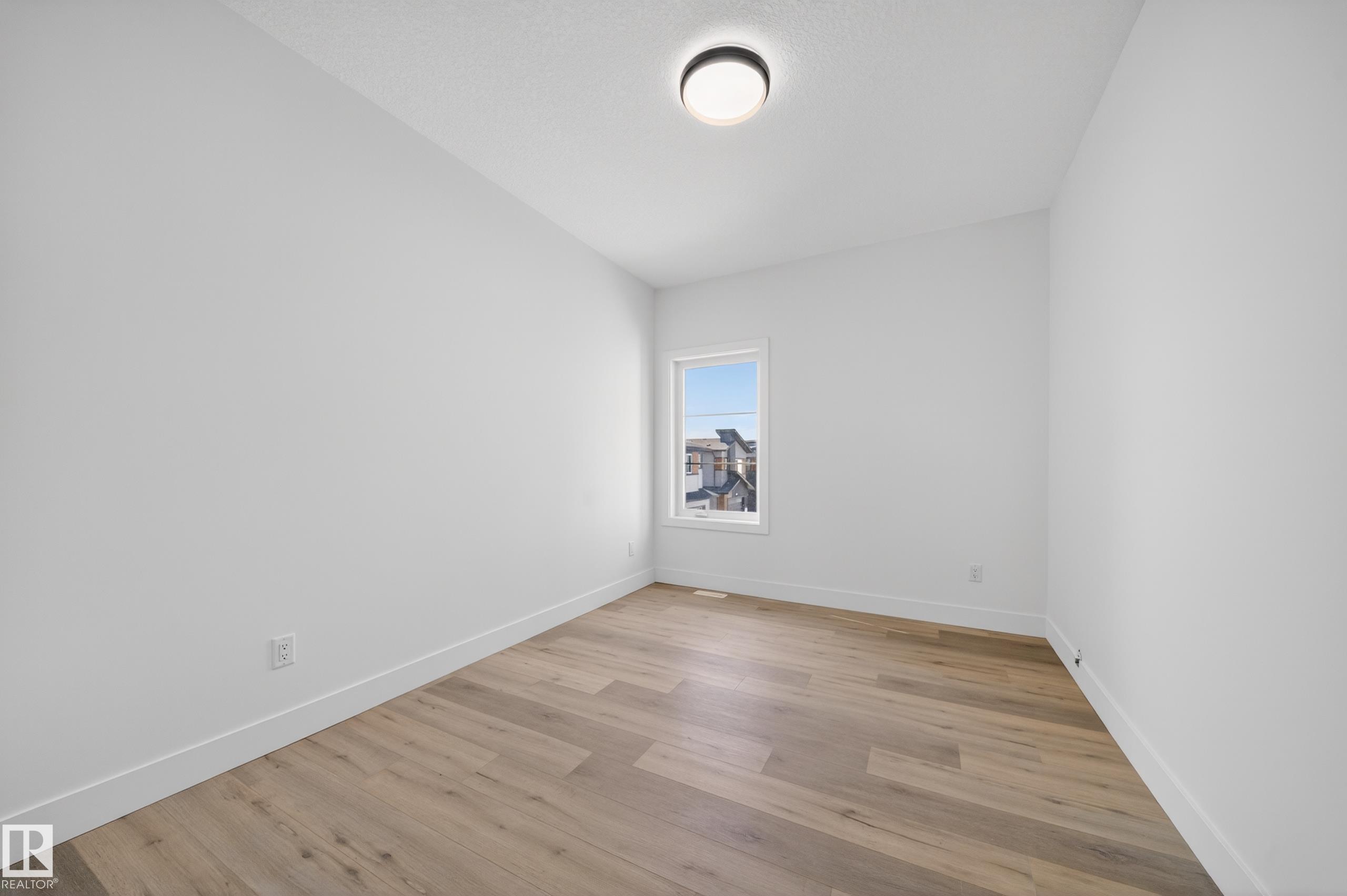 Photo 40 at 6025 19 Street NE, Irvine Creek, Rural Leduc County