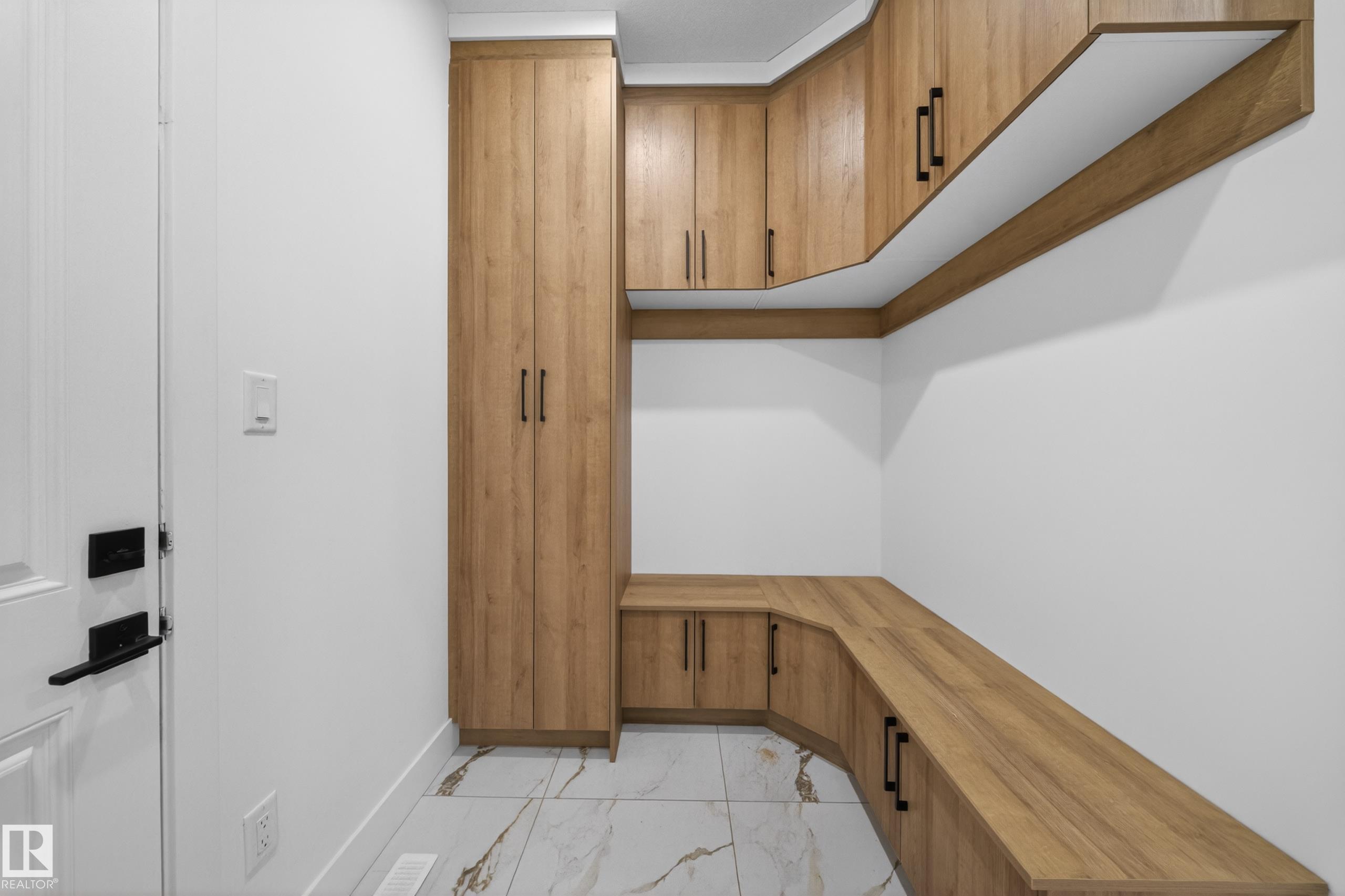 6025 19 Street NE, Irvine Creek, Rural Leduc County