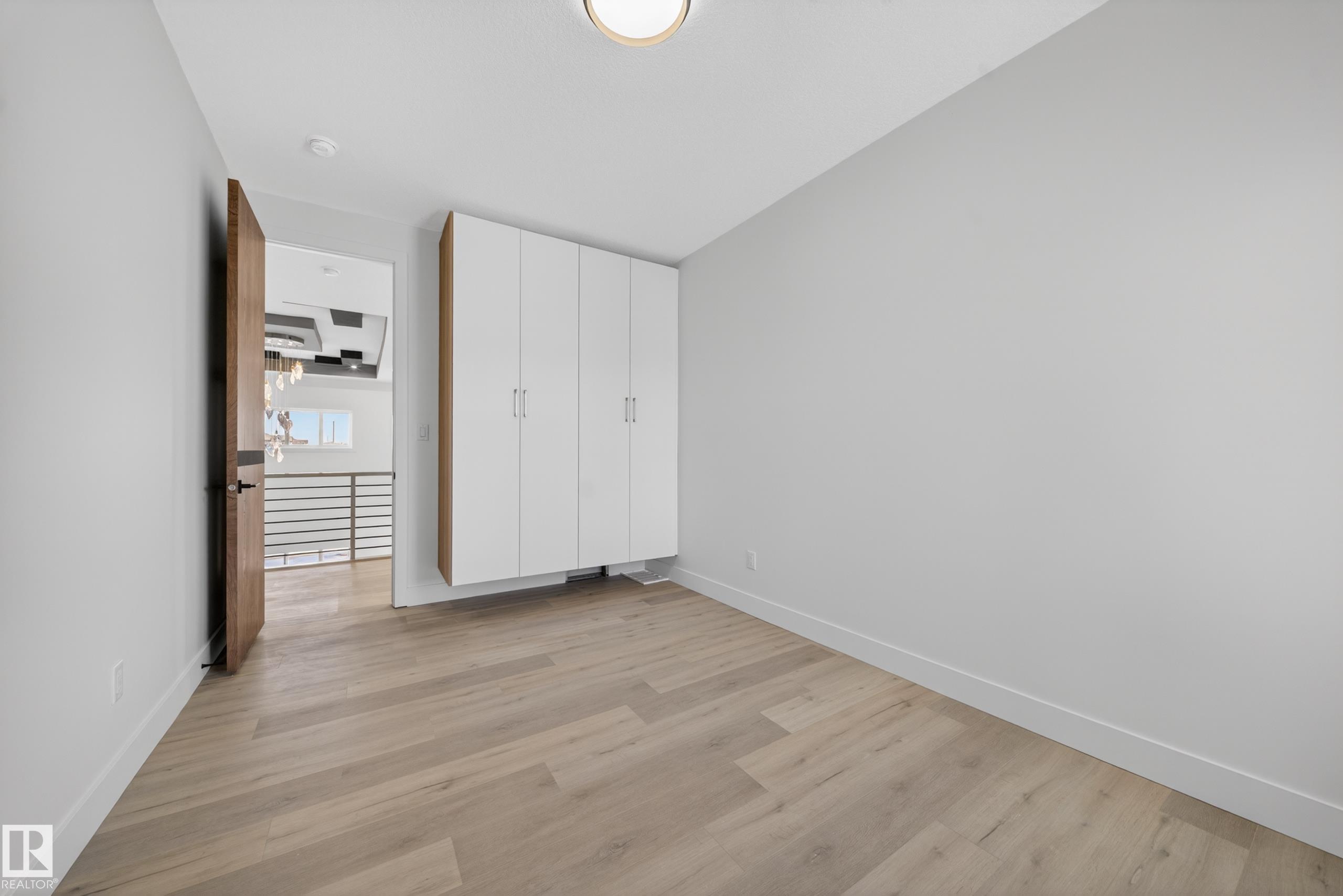 Photo 41 at 6025 19 Street NE, Irvine Creek, Rural Leduc County