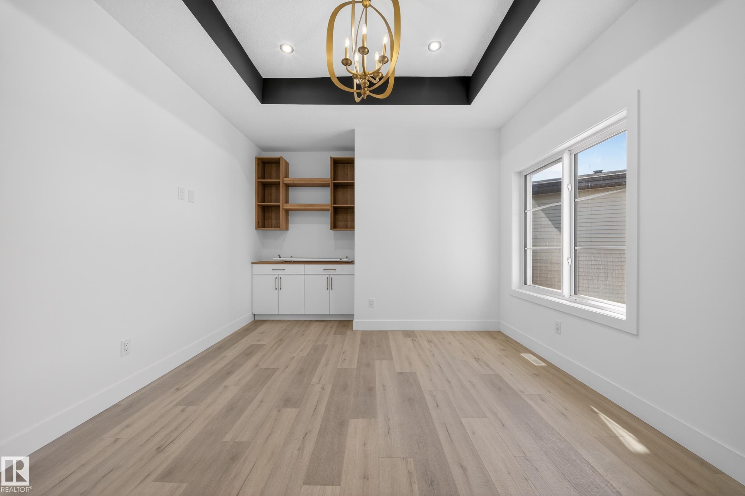 Photo 42 at 6025 19 Street NE, Irvine Creek, Rural Leduc County