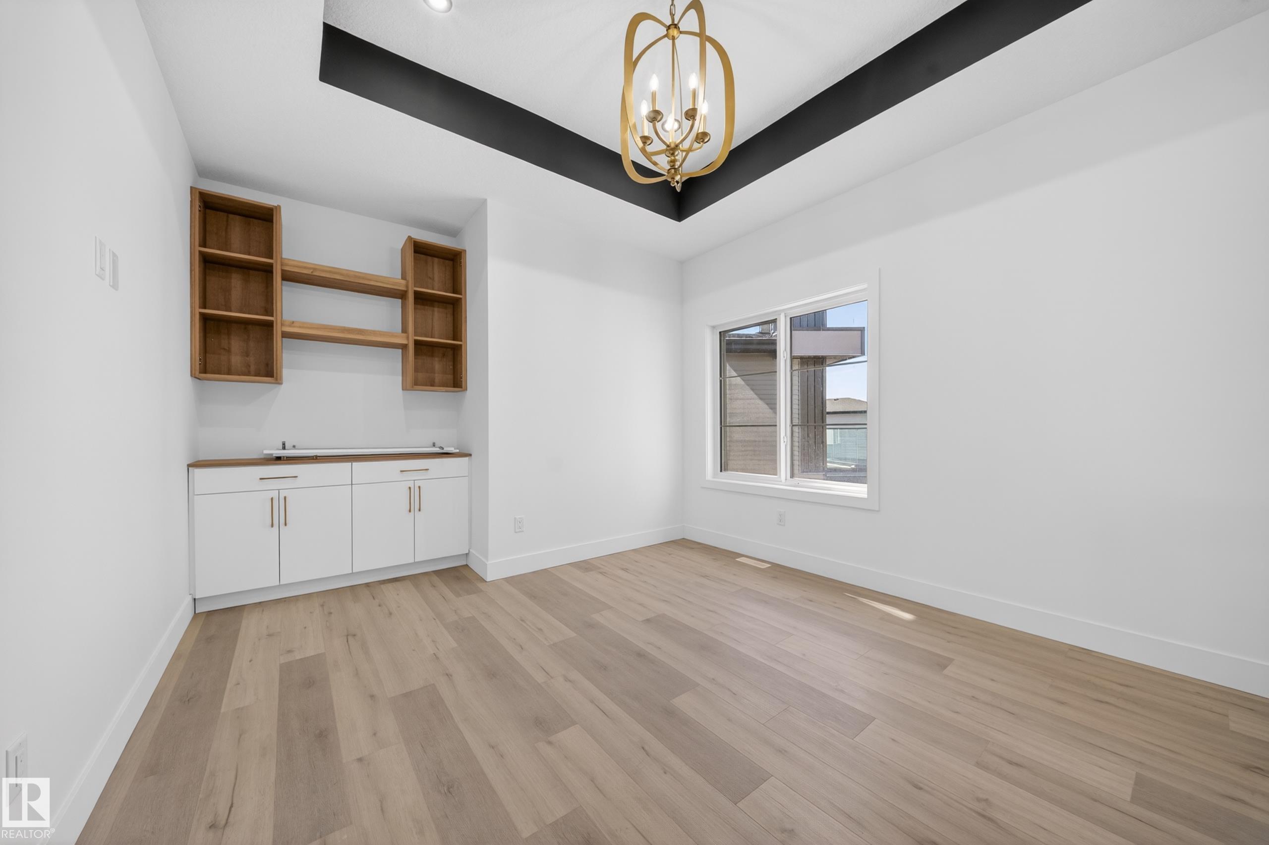 Photo 43 at 6025 19 Street NE, Irvine Creek, Rural Leduc County