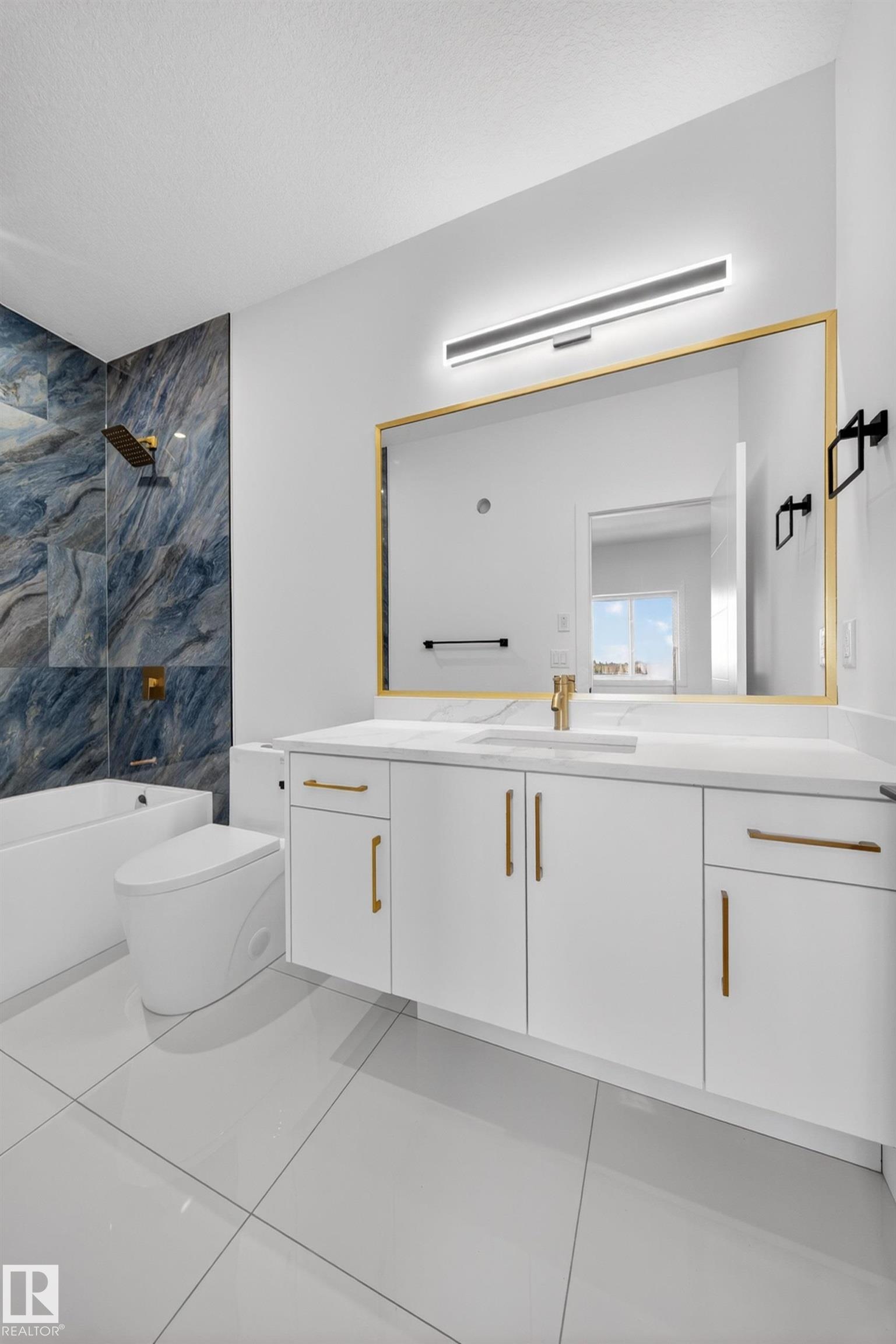 Photo 44 at 6025 19 Street NE, Irvine Creek, Rural Leduc County