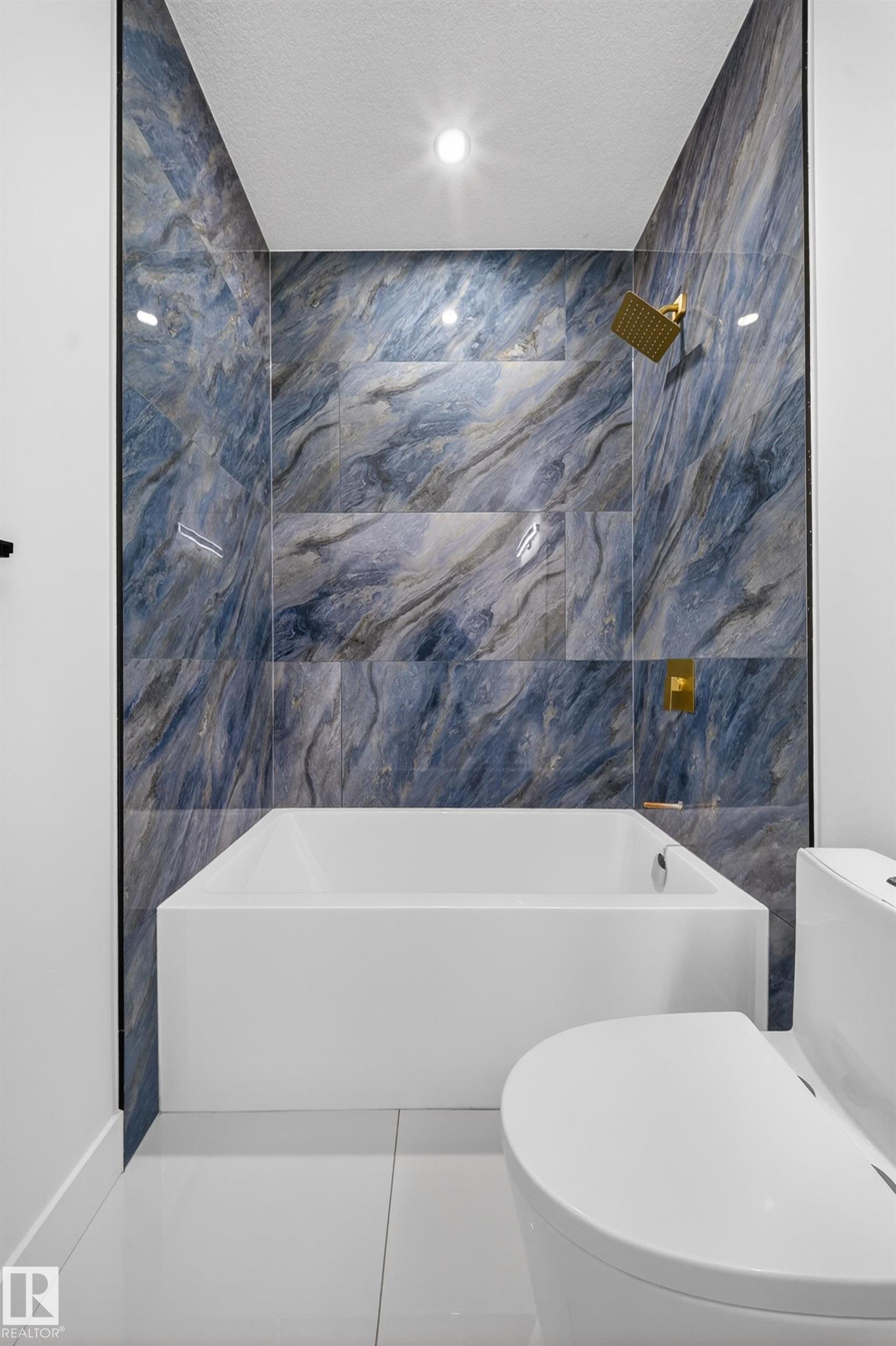 Photo 45 at 6025 19 Street NE, Irvine Creek, Rural Leduc County