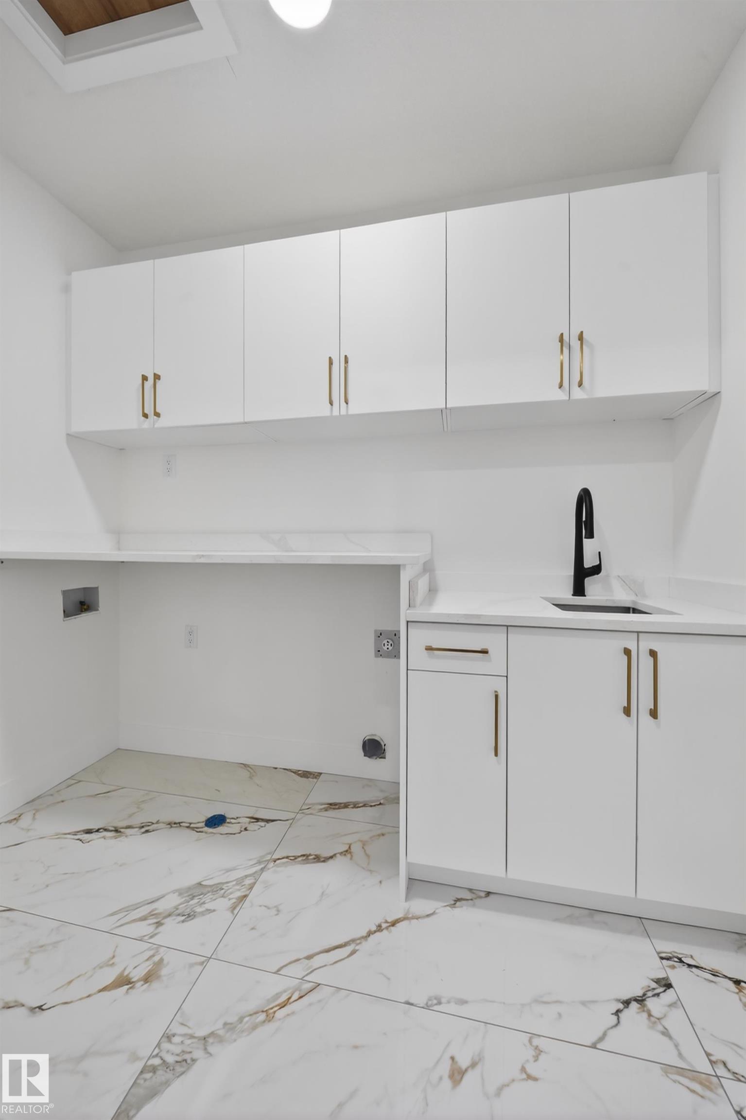 Photo 46 at 6025 19 Street NE, Irvine Creek, Rural Leduc County