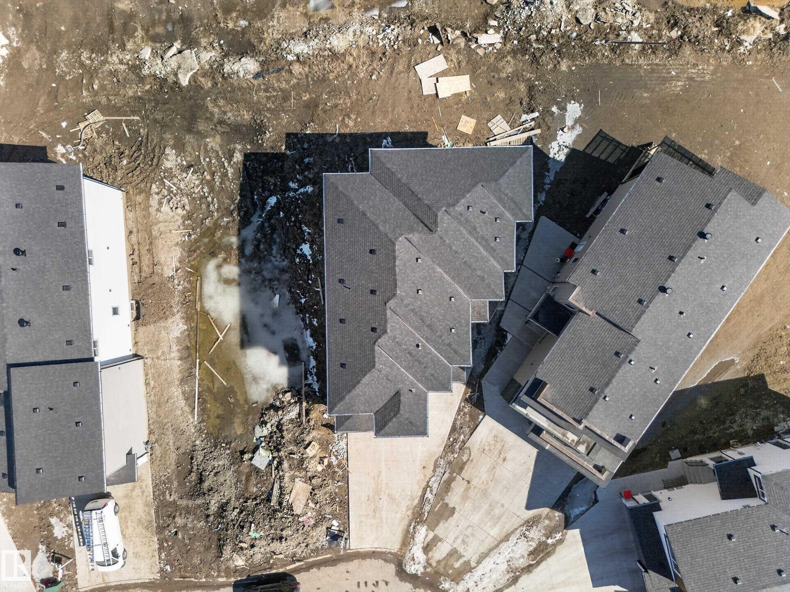 Photo 60 at 6025 19 Street NE, Irvine Creek, Rural Leduc County