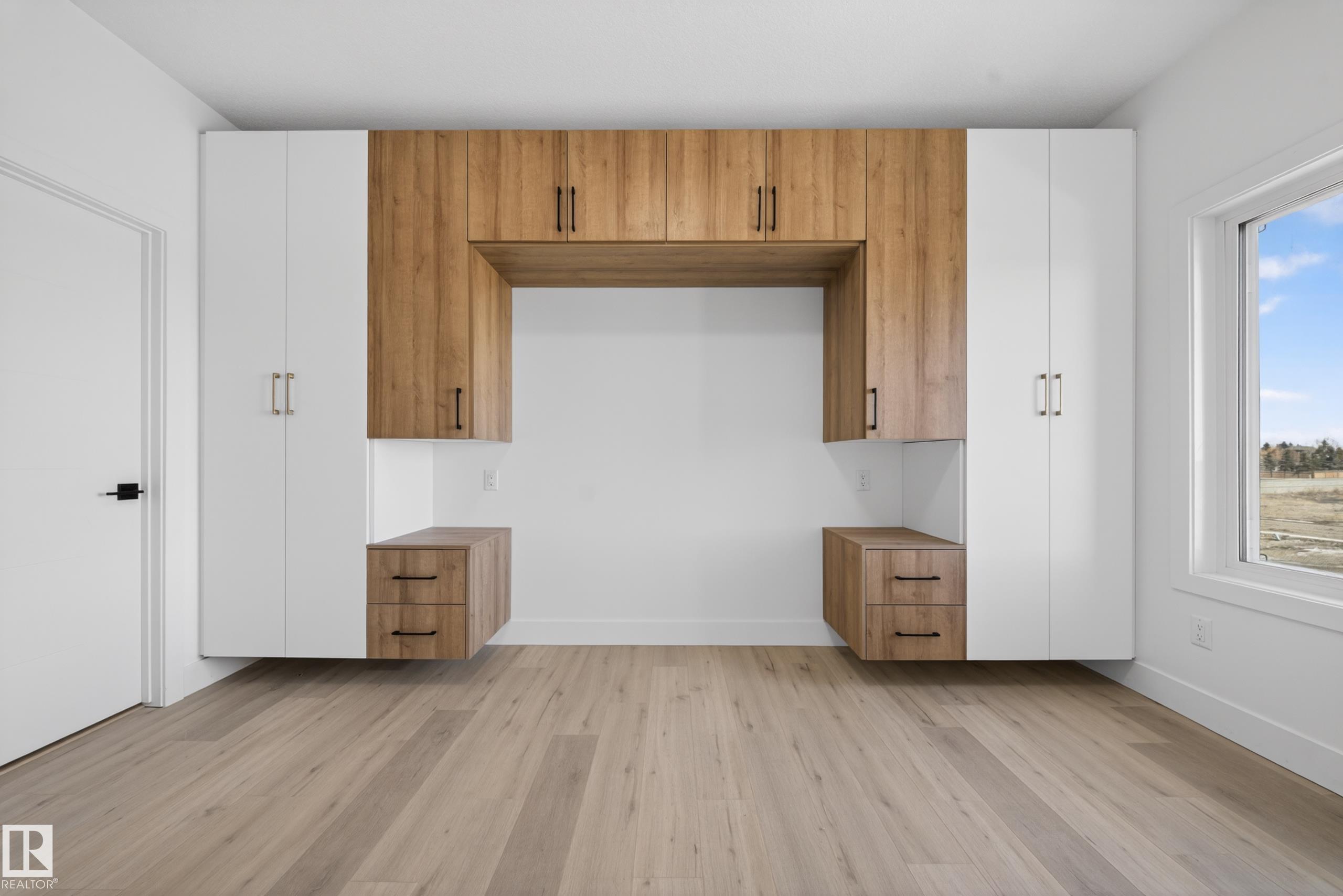 Photo 7 at 6025 19 Street NE, Irvine Creek, Rural Leduc County