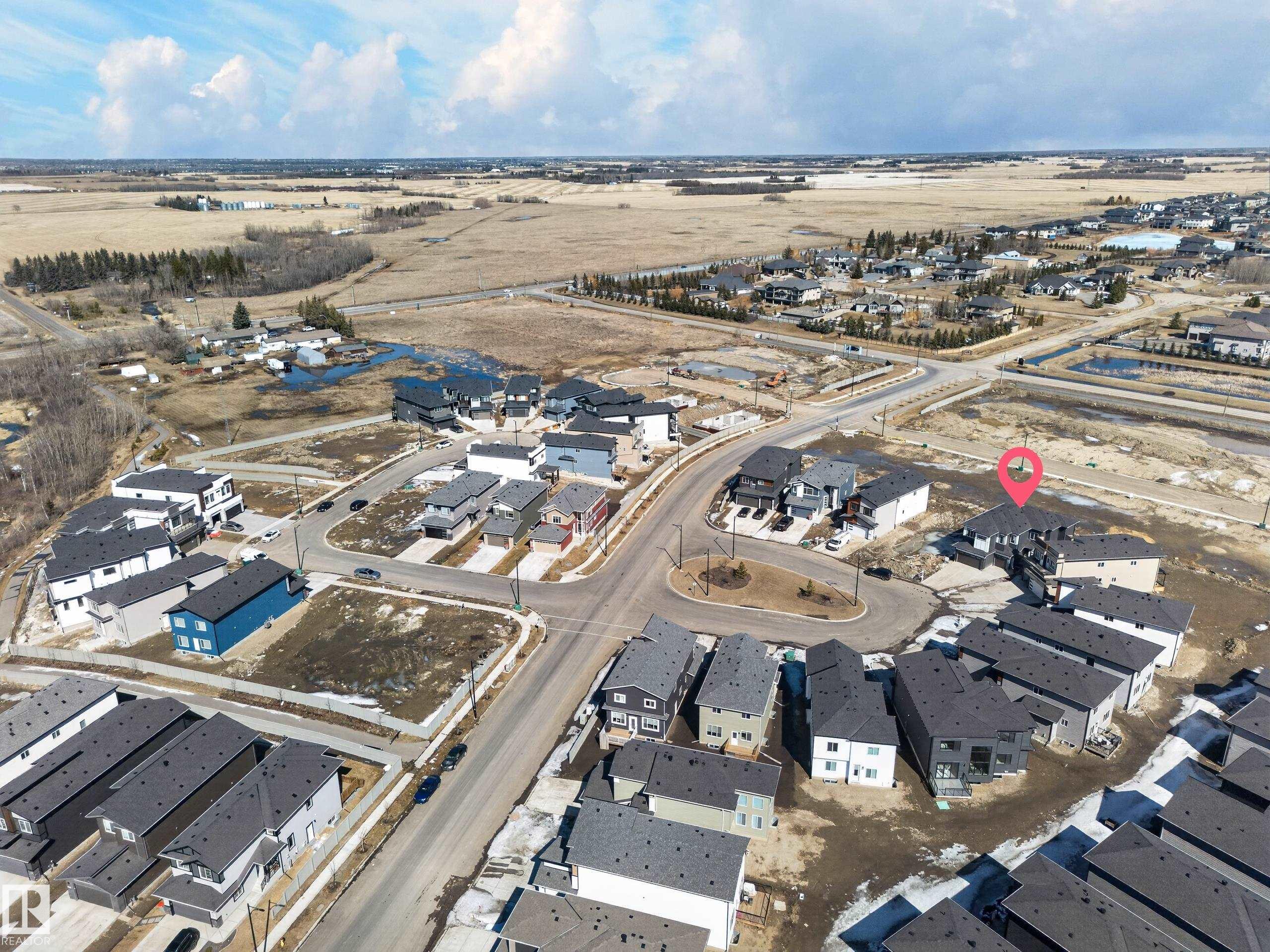 Photo 62 at 6025 19 Street NE, Irvine Creek, Rural Leduc County