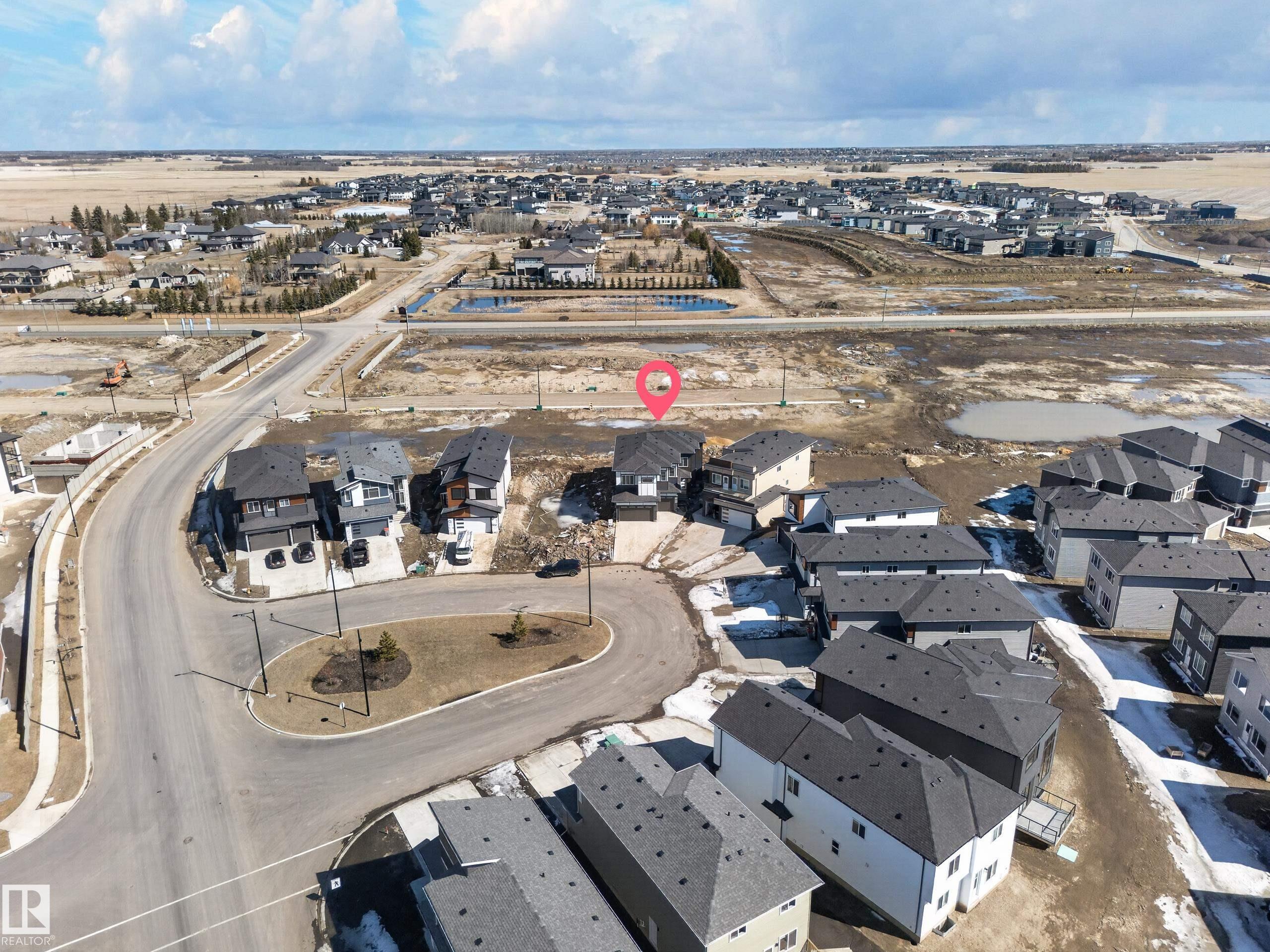Photo 63 at 6025 19 Street NE, Irvine Creek, Rural Leduc County