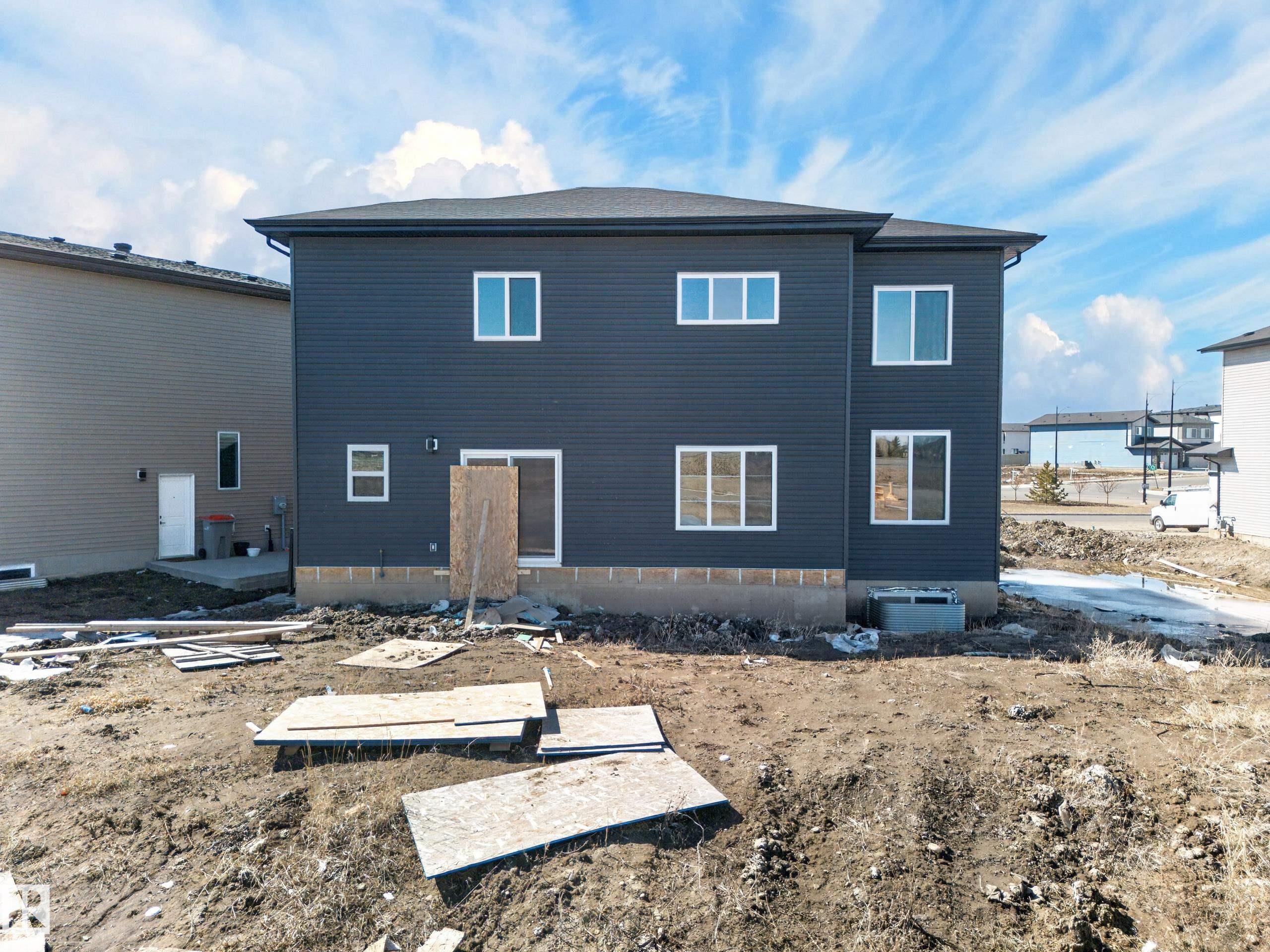 Photo 65 at 6025 19 Street NE, Irvine Creek, Rural Leduc County
