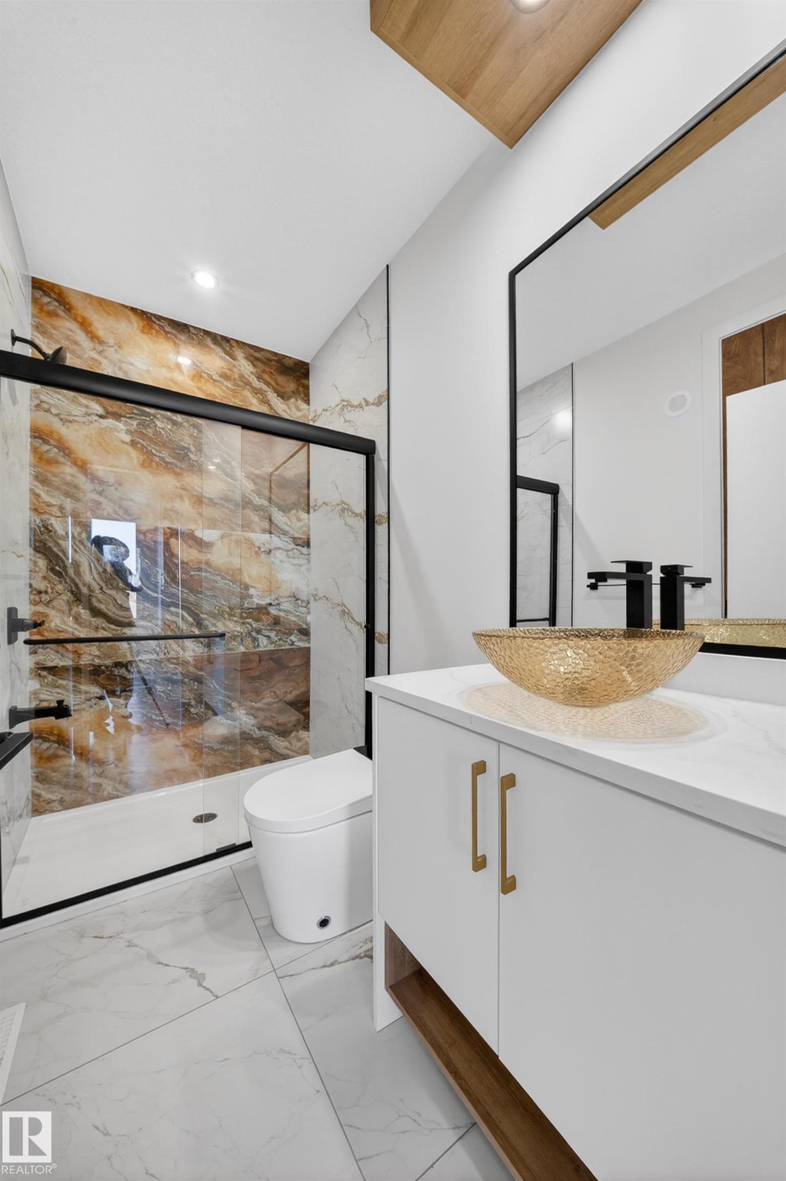 Photo 8 at 6025 19 Street NE, Irvine Creek, Rural Leduc County