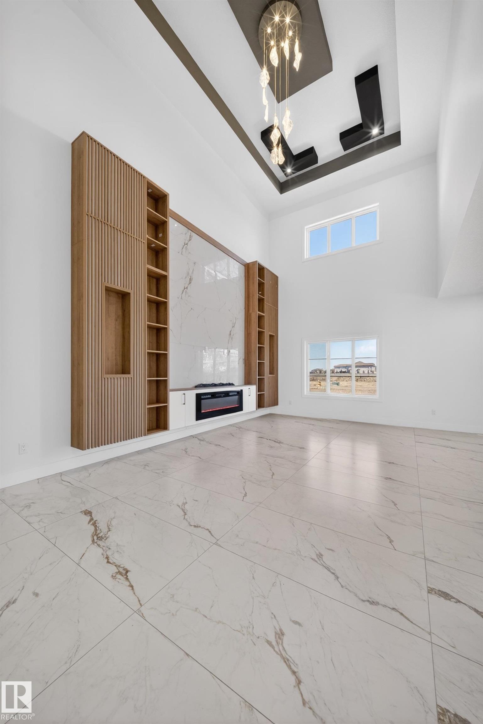 Photo 9 at 6025 19 Street NE, Irvine Creek, Rural Leduc County