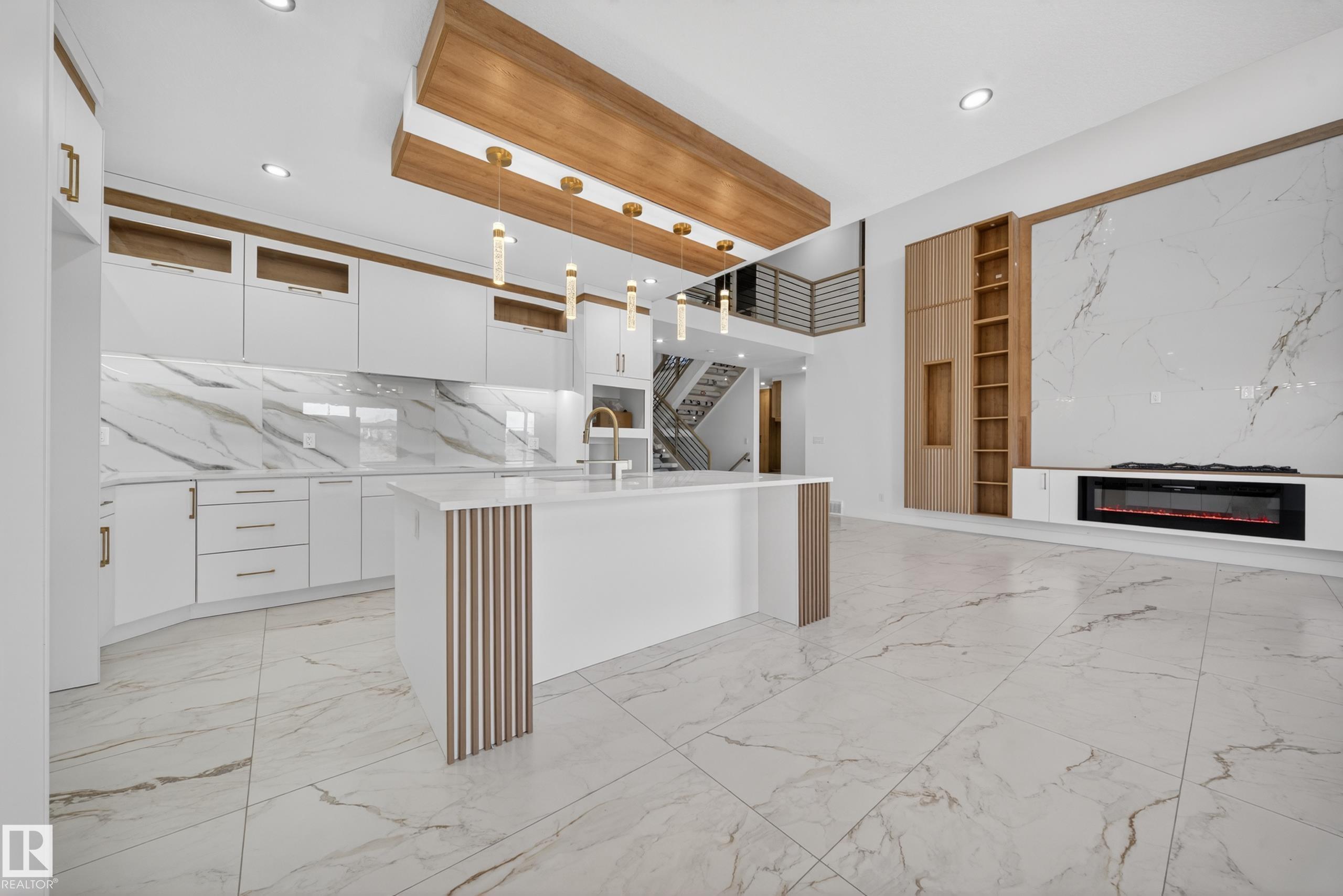 Photo 10 at 6025 19 Street NE, Irvine Creek, Rural Leduc County