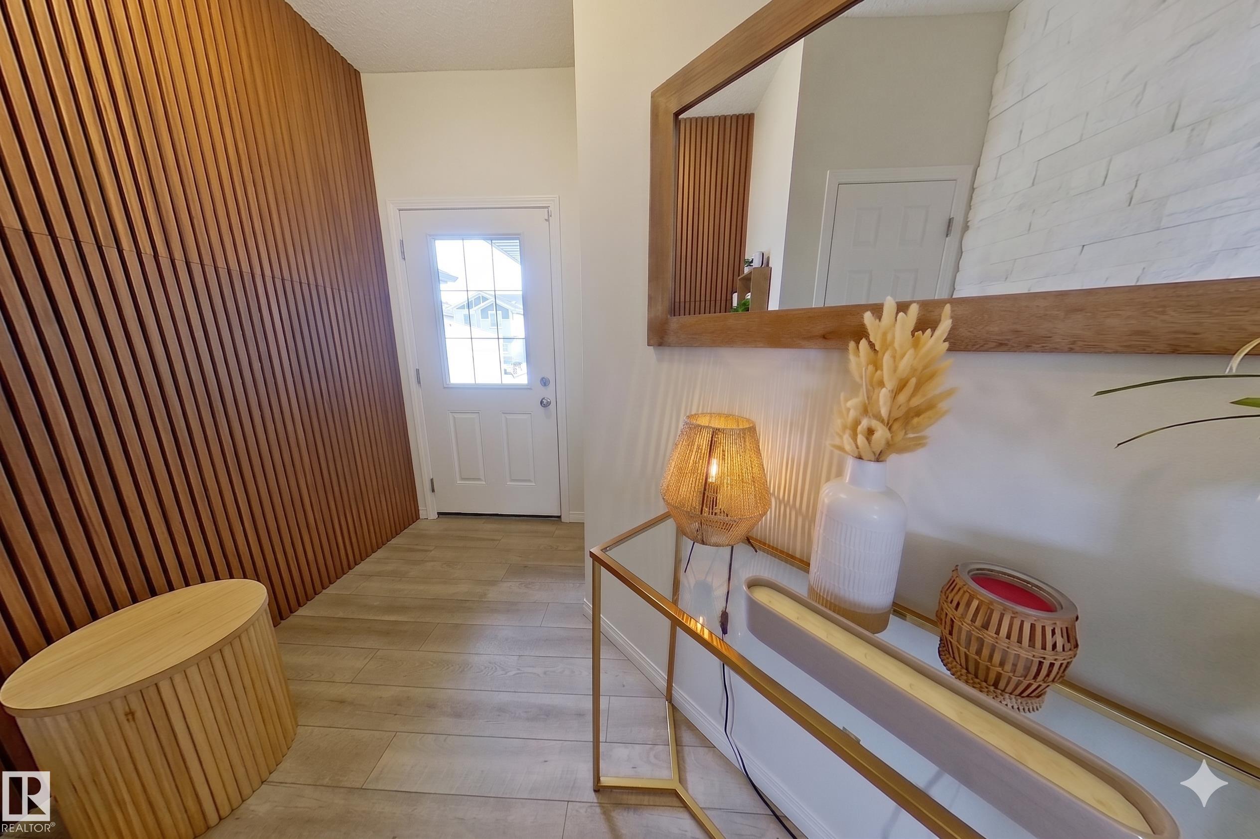 2763 Collins Crescent SW, Cavanagh, Edmonton