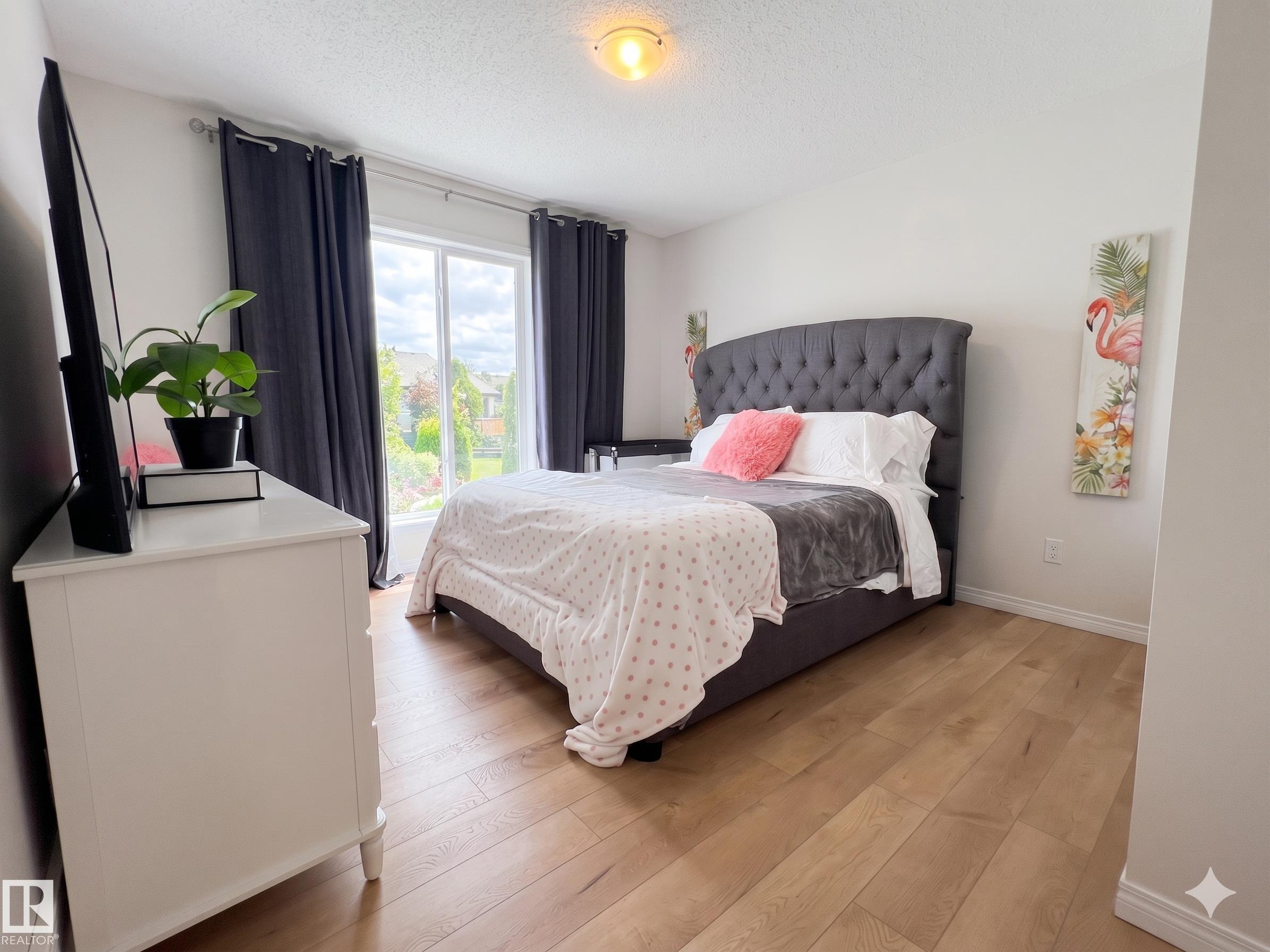 Photo 13 at 2763 Collins Crescent SW, Cavanagh, Edmonton