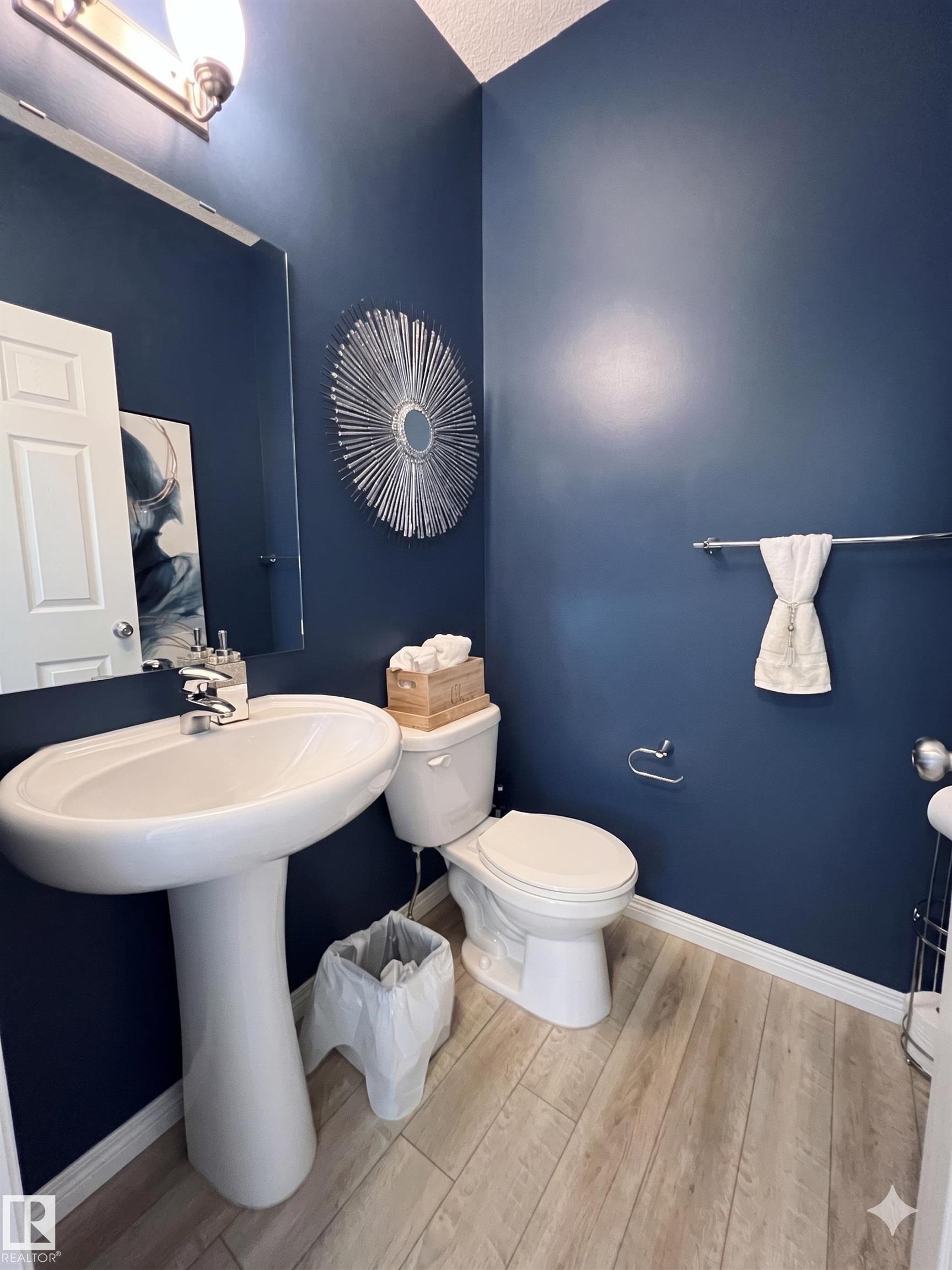 Photo 17 at 2763 Collins Crescent SW, Cavanagh, Edmonton