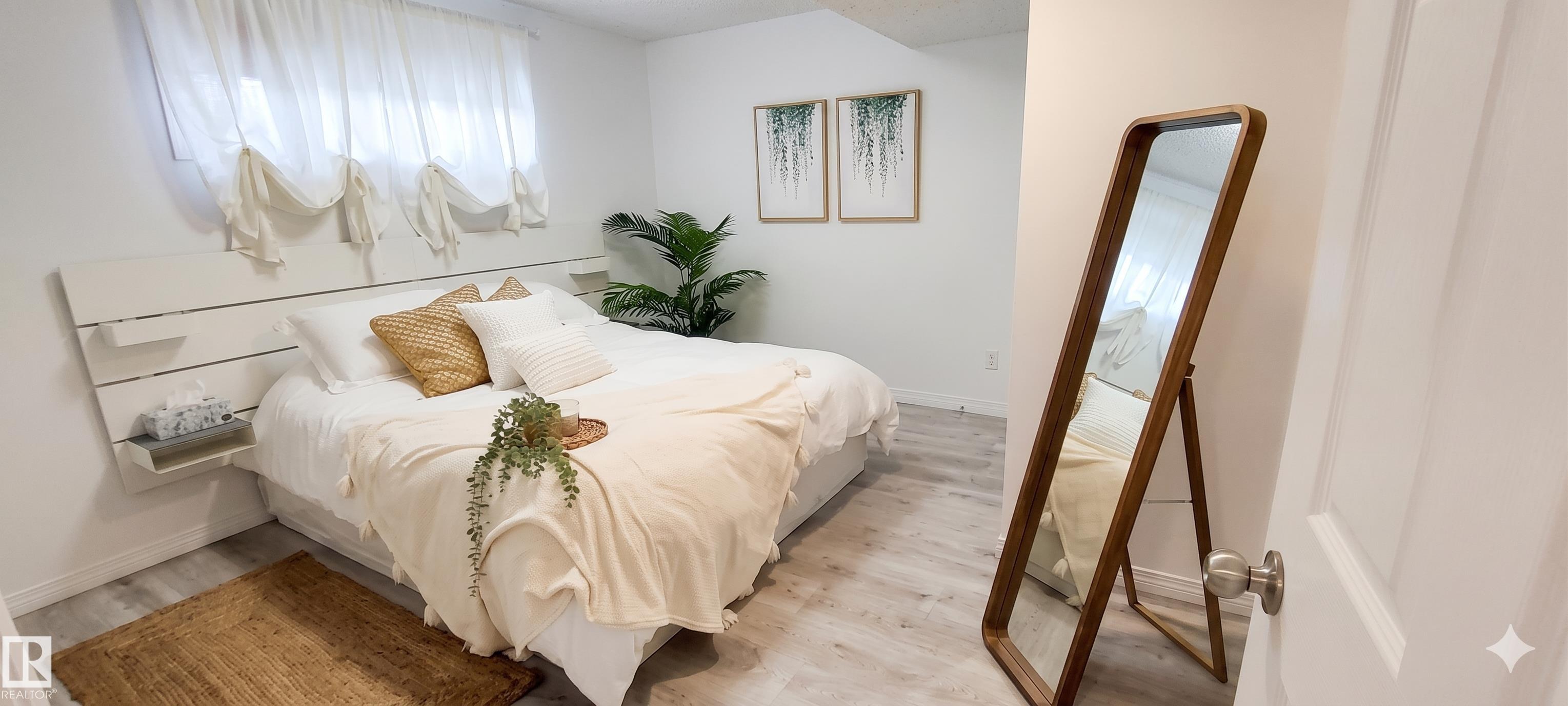 Photo 19 at 2763 Collins Crescent SW, Cavanagh, Edmonton