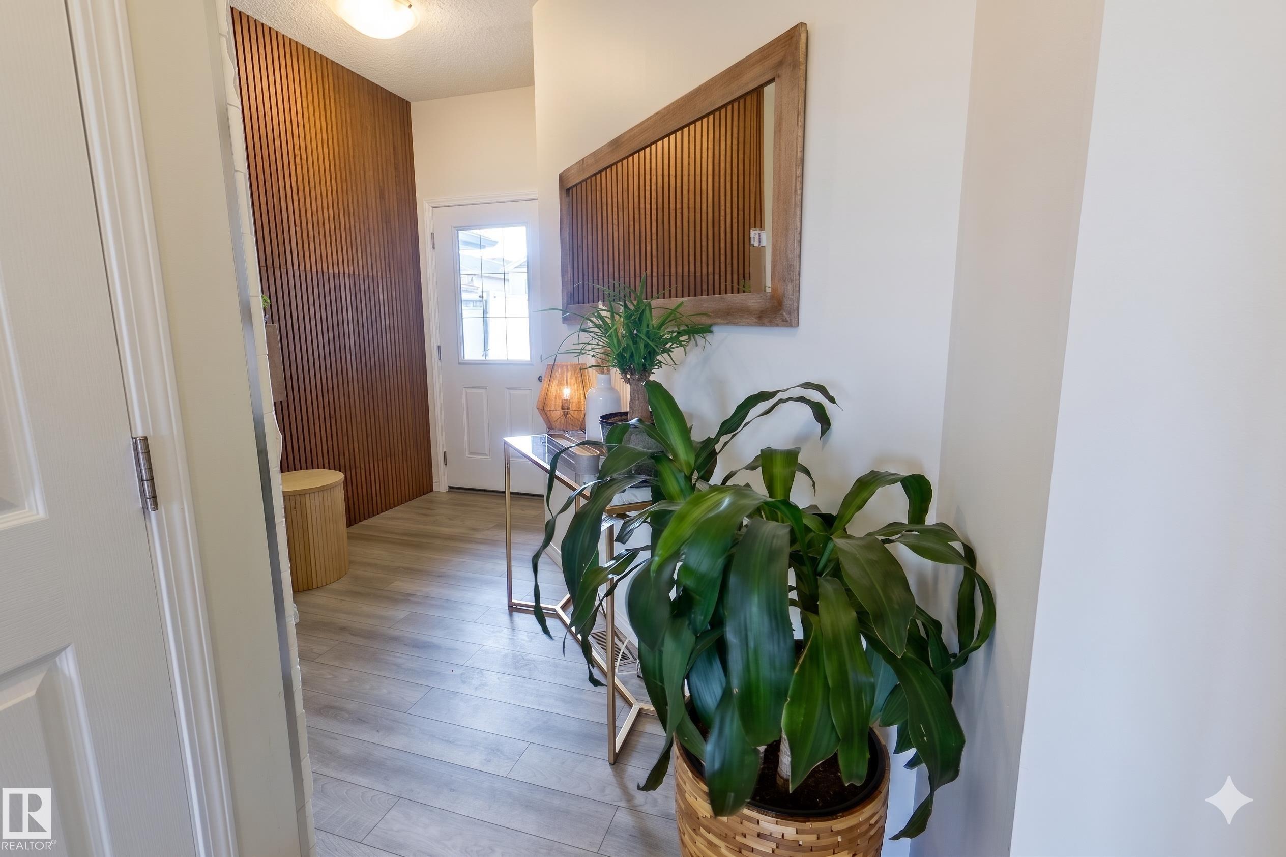 2763 Collins Crescent SW, Cavanagh, Edmonton