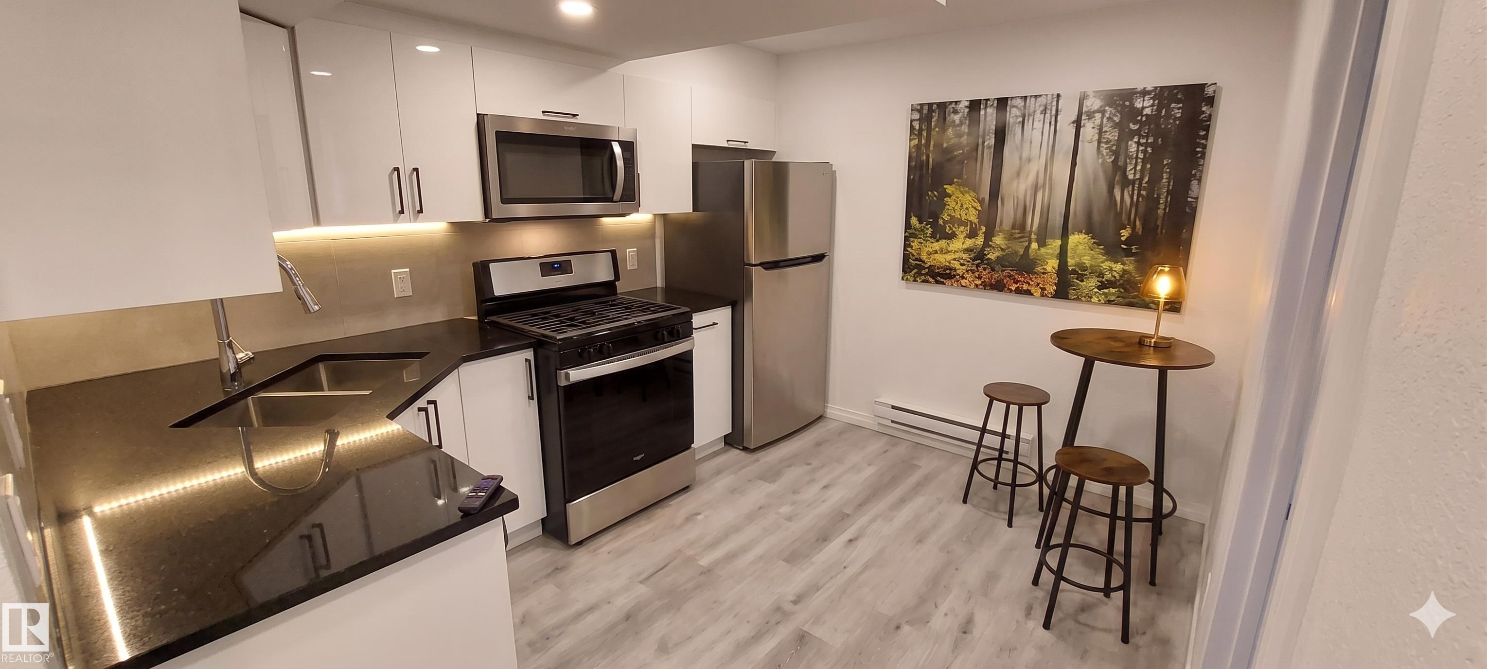 Photo 21 at 2763 Collins Crescent SW, Cavanagh, Edmonton