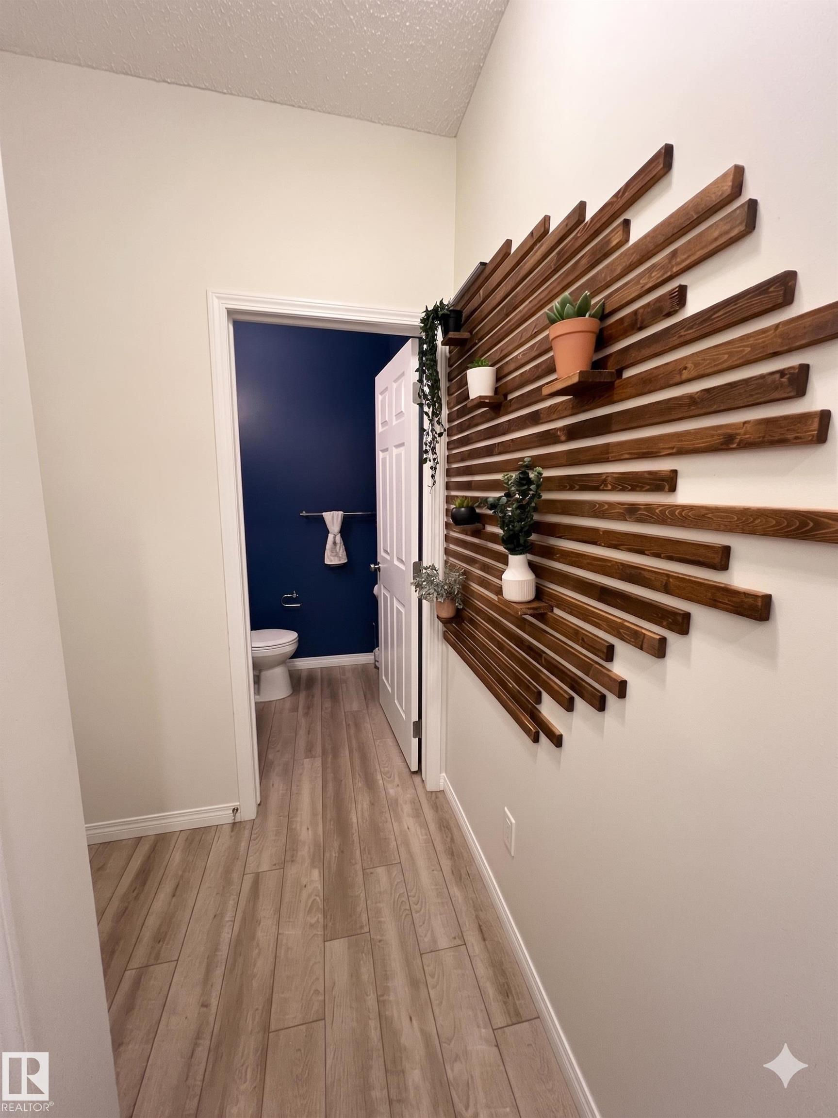 2763 Collins Crescent SW, Cavanagh, Edmonton