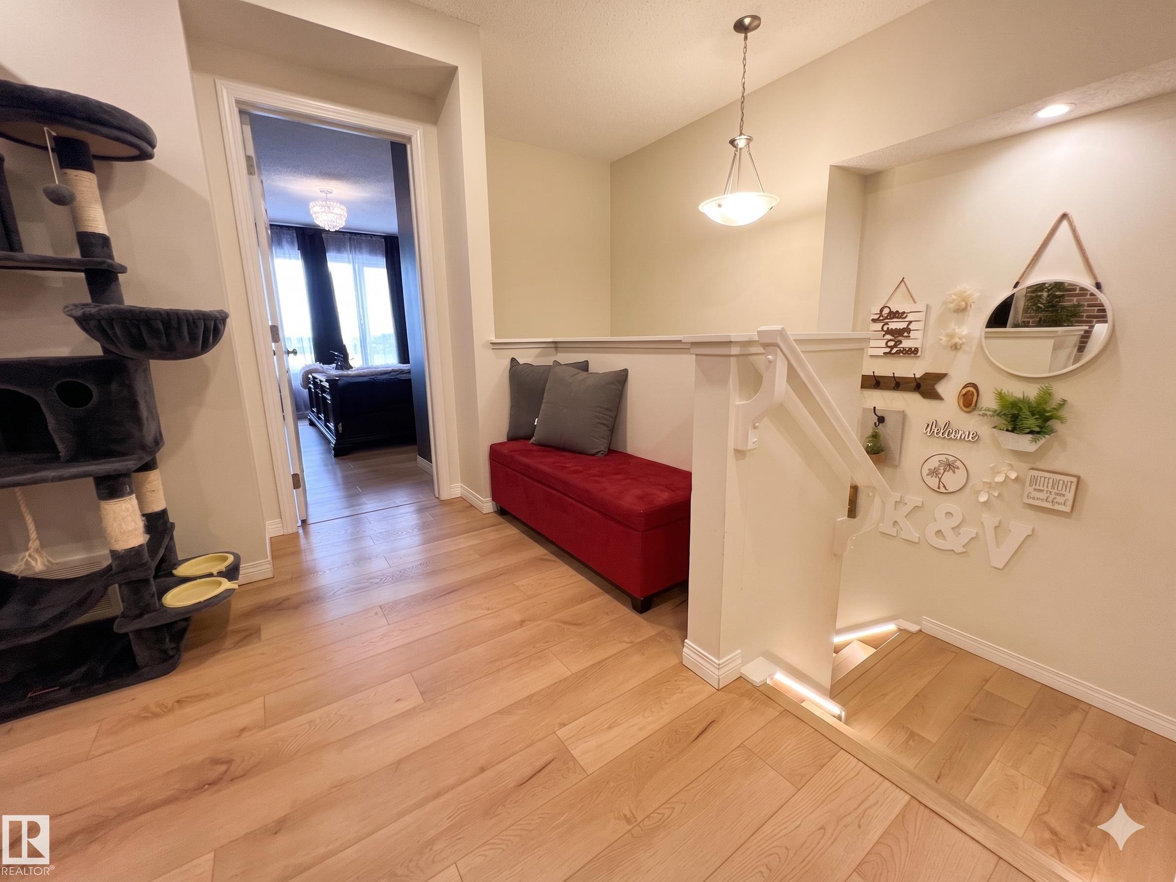 Photo 10 at 2763 Collins Crescent SW, Cavanagh, Edmonton