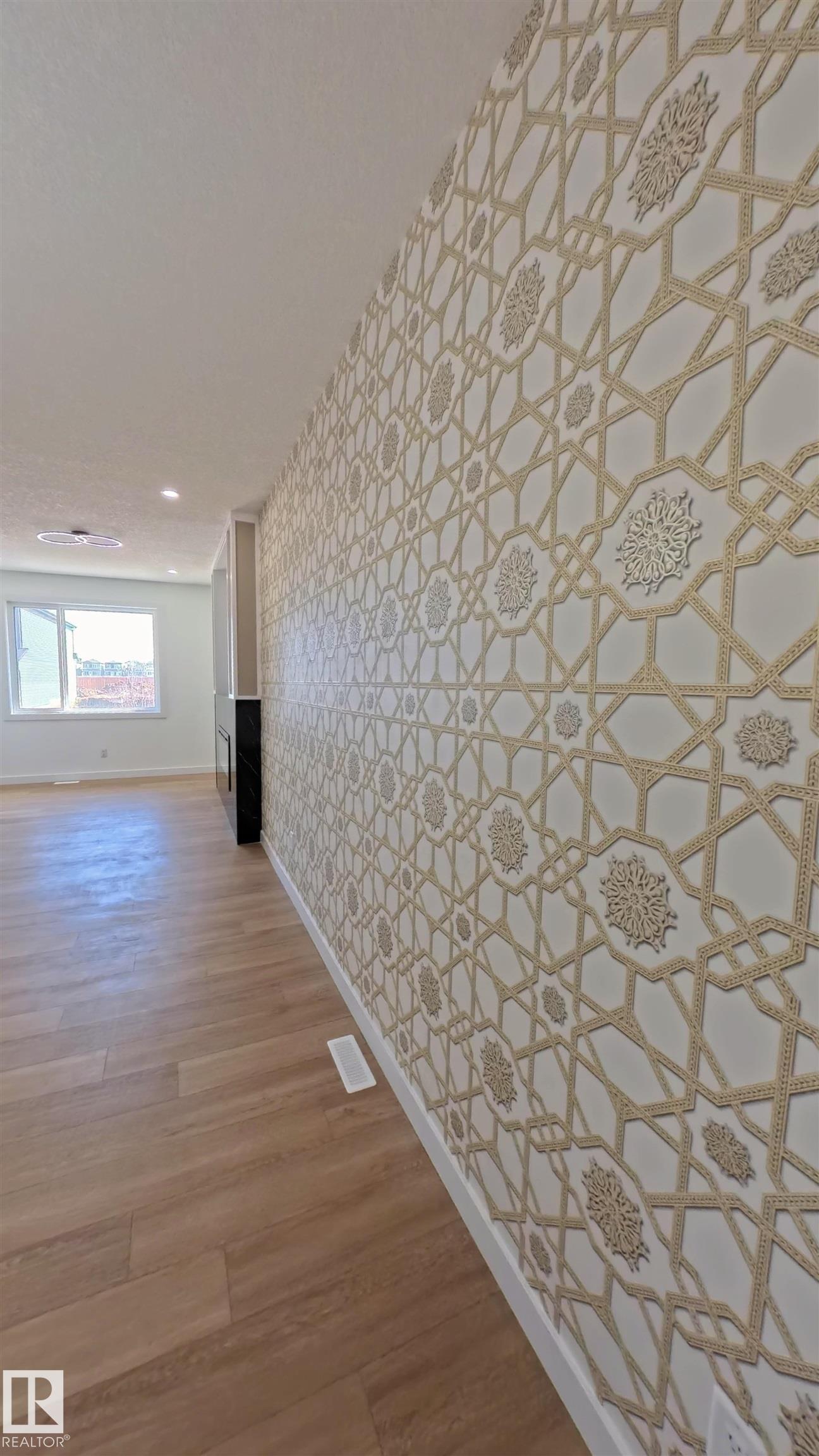 Photo 11 at 120 28 Street SW, Alces, Edmonton