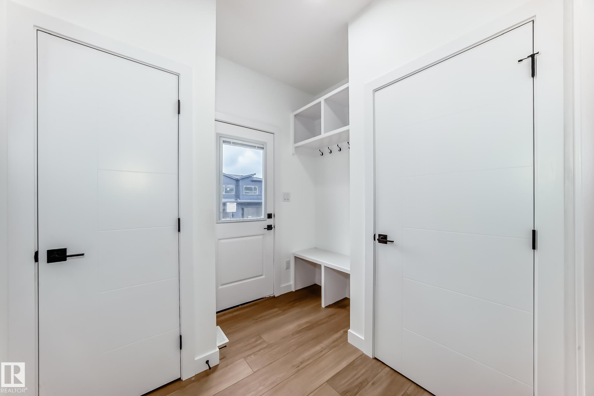 Photo 17 at 120 28 Street SW, Alces, Edmonton