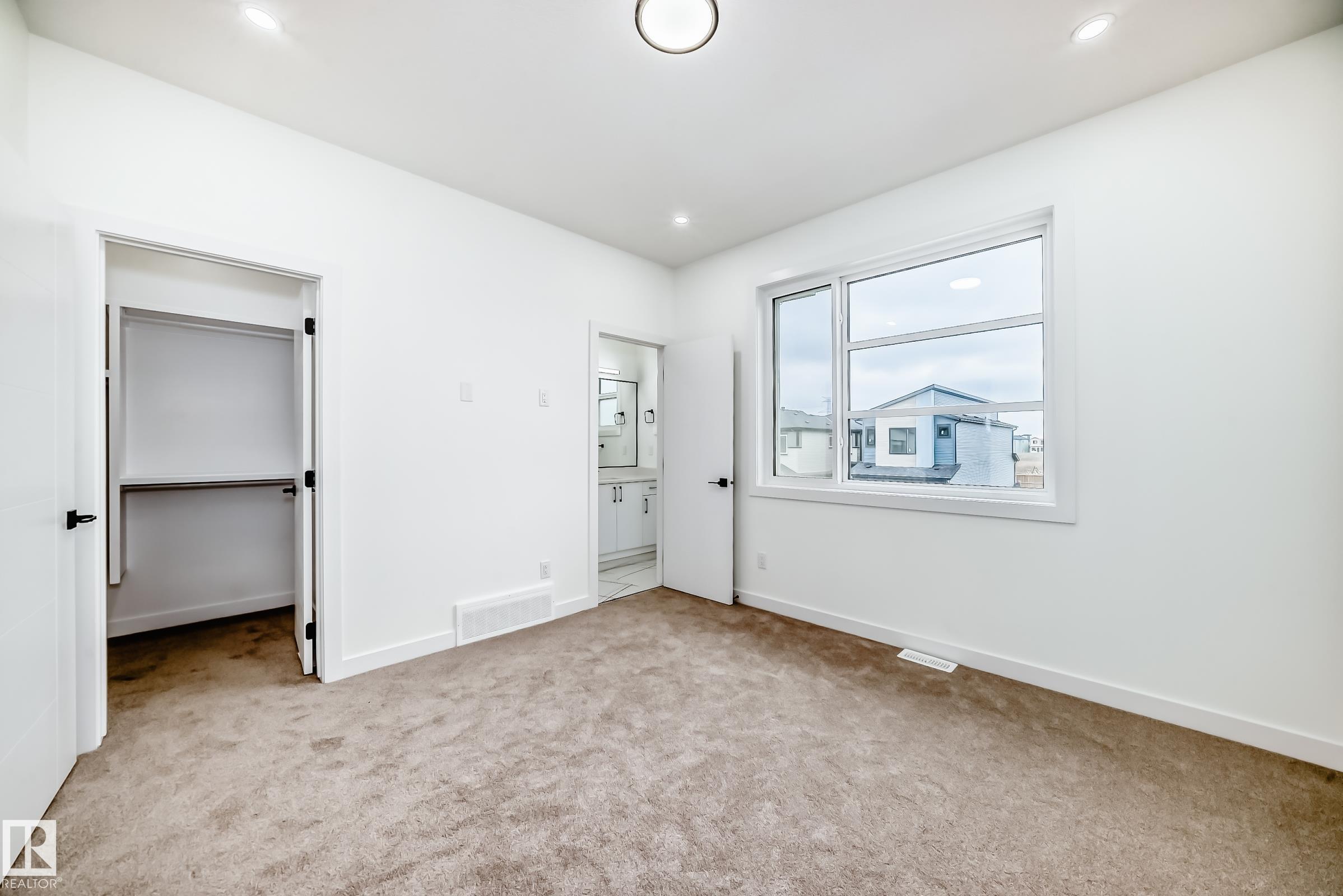 Photo 18 at 120 28 Street SW, Alces, Edmonton