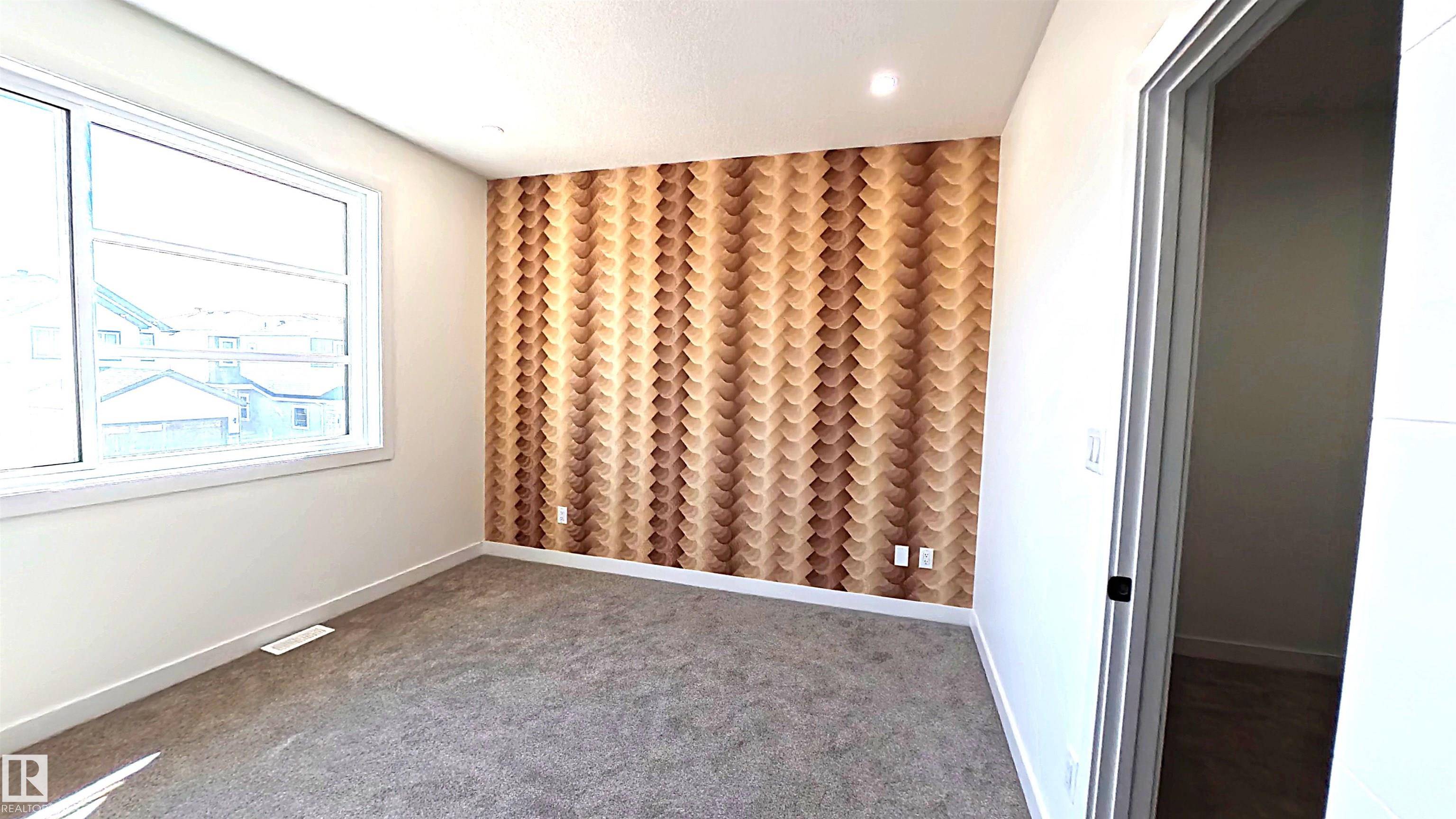 Photo 19 at 120 28 Street SW, Alces, Edmonton