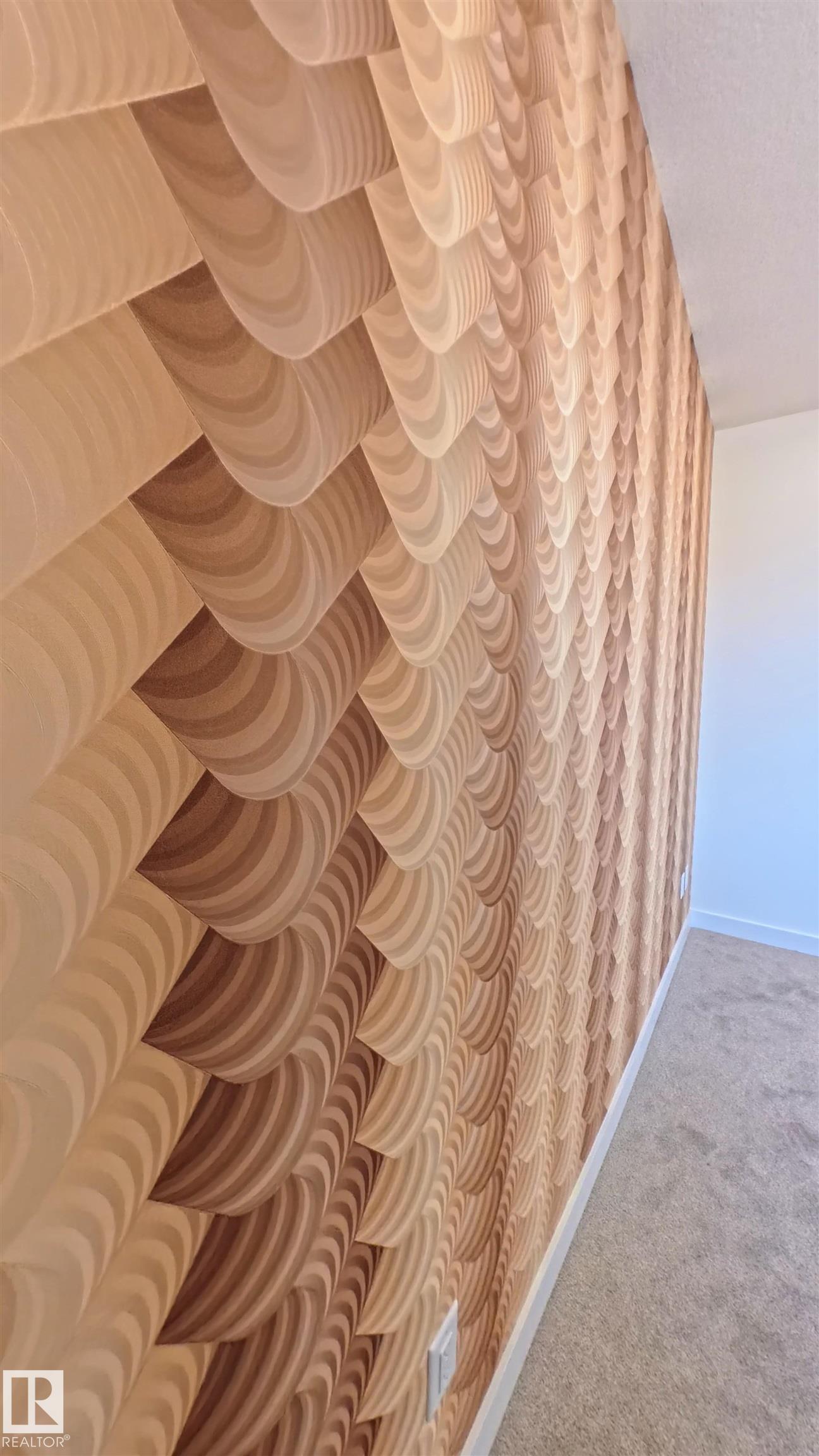 Photo 20 at 120 28 Street SW, Alces, Edmonton