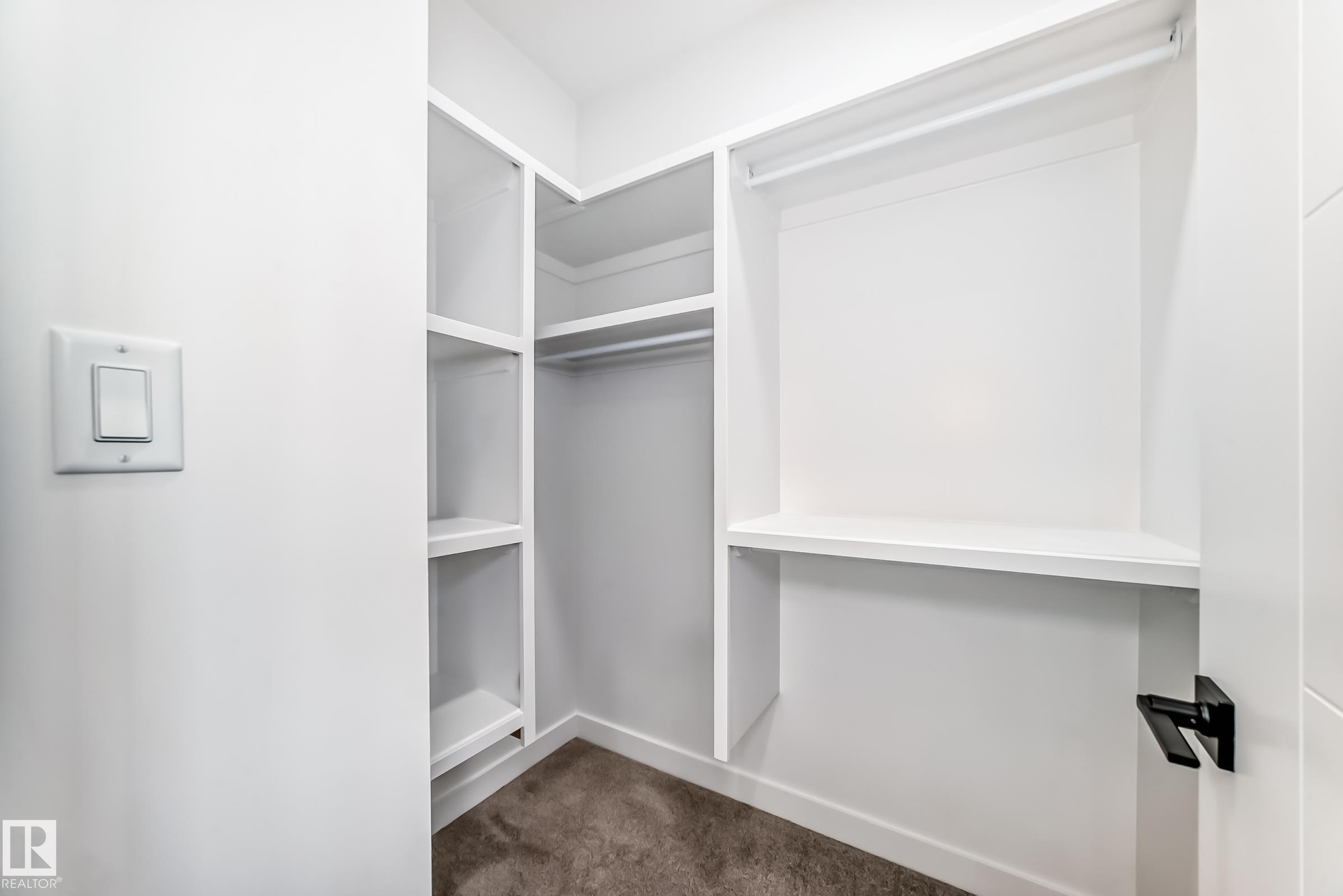 Photo 22 at 120 28 Street SW, Alces, Edmonton