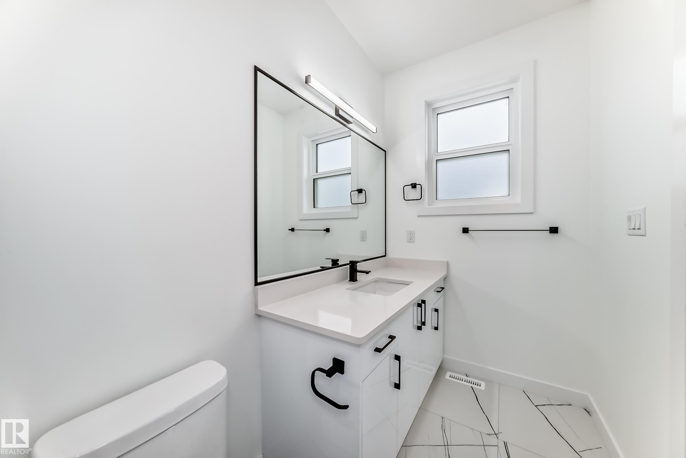 Photo 24 at 120 28 Street SW, Alces, Edmonton