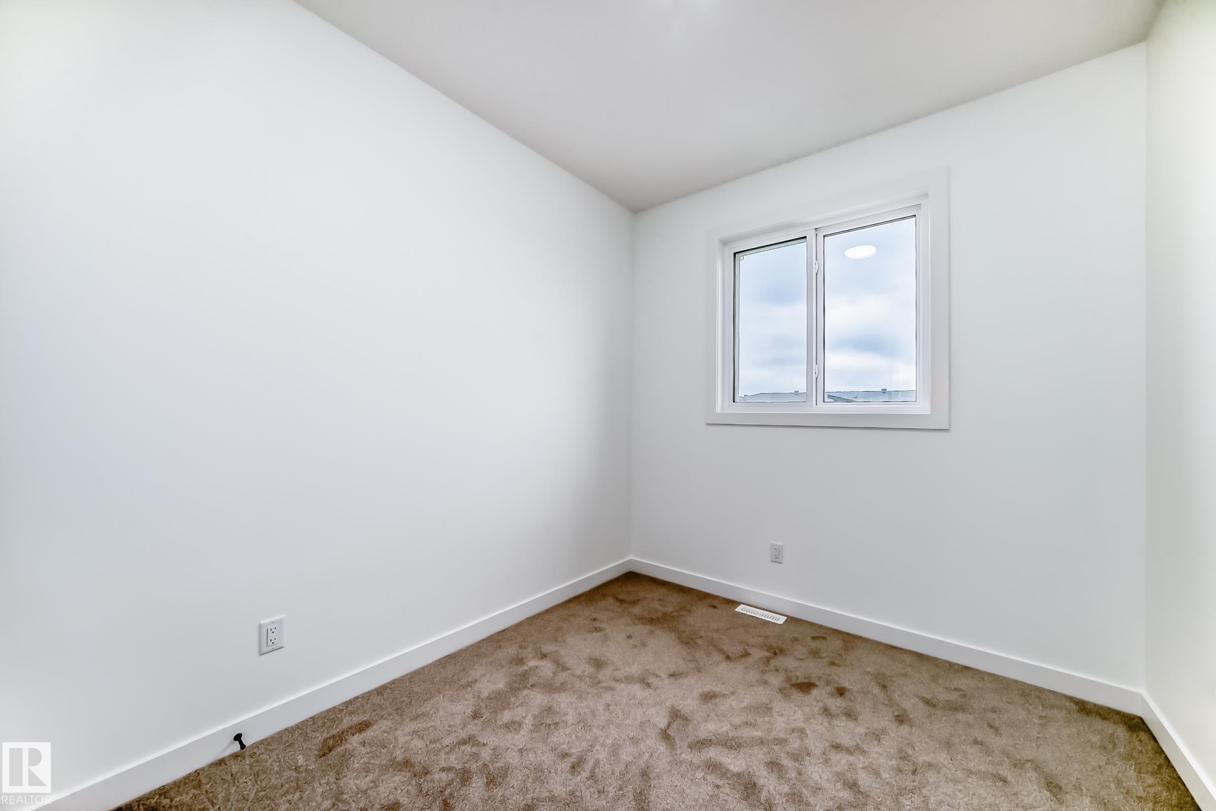 Photo 27 at 120 28 Street SW, Alces, Edmonton