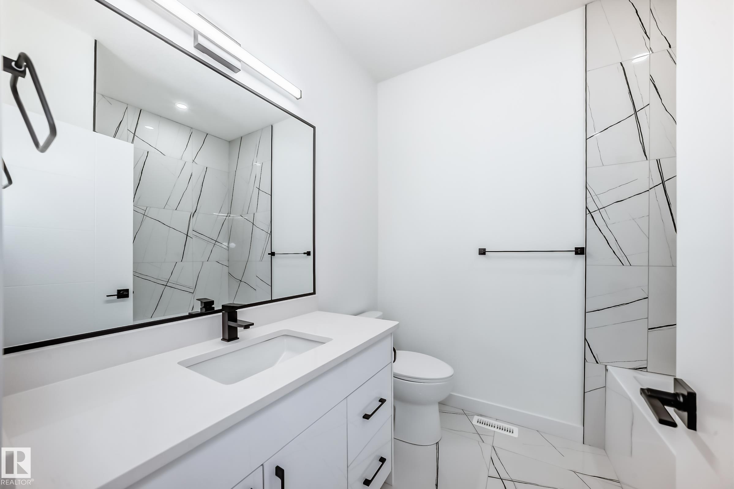 Photo 29 at 120 28 Street SW, Alces, Edmonton