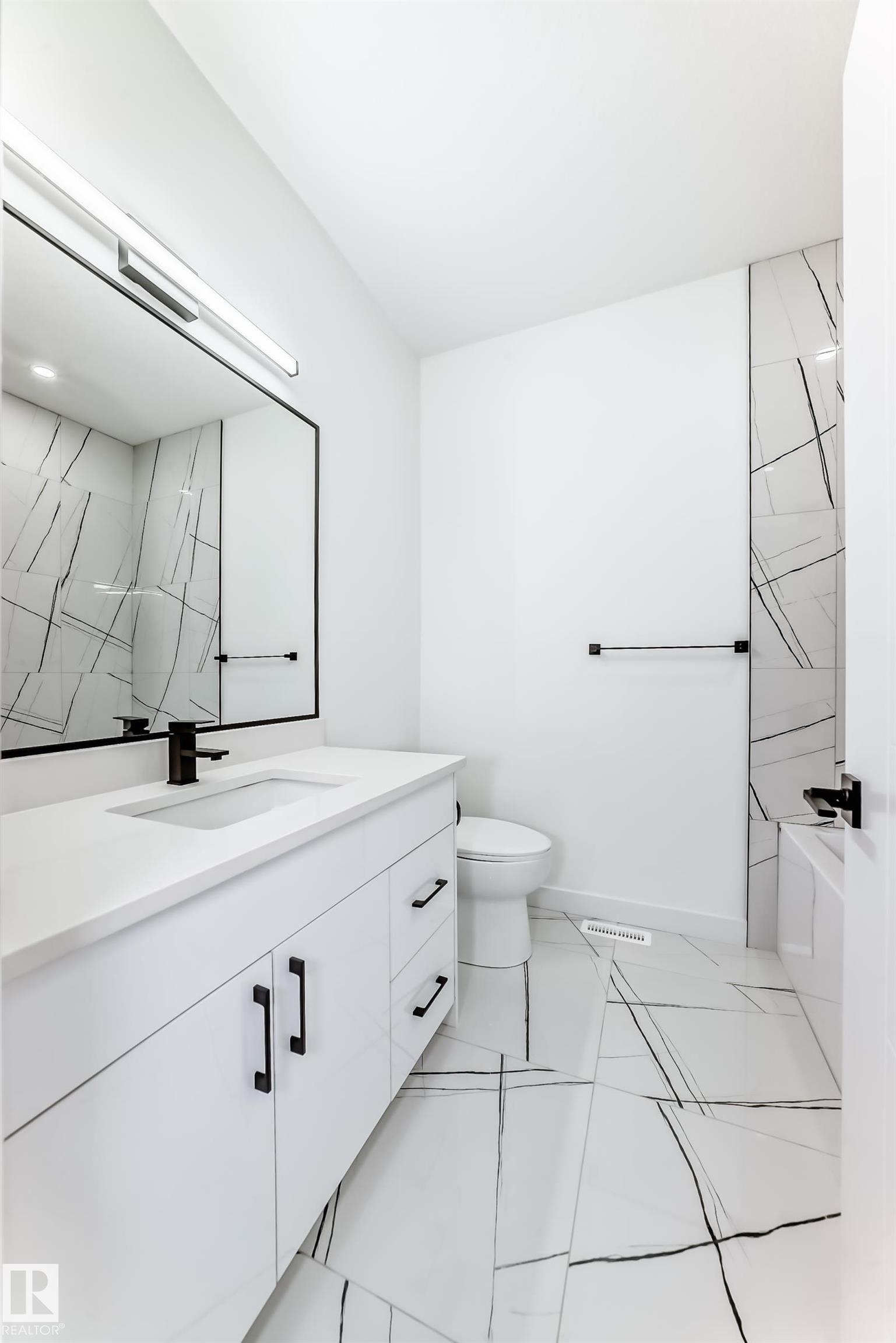 Photo 30 at 120 28 Street SW, Alces, Edmonton