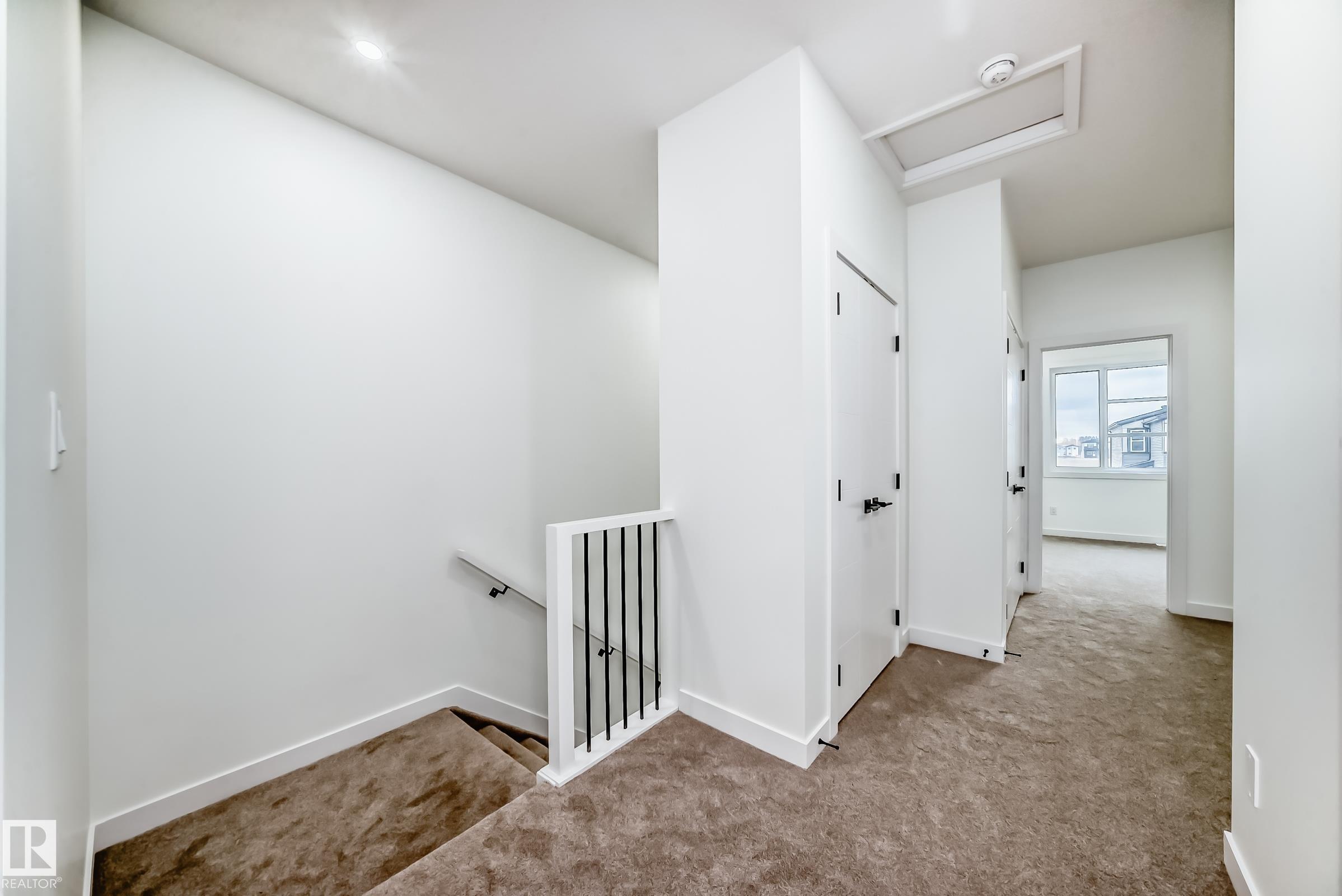 Photo 33 at 120 28 Street SW, Alces, Edmonton