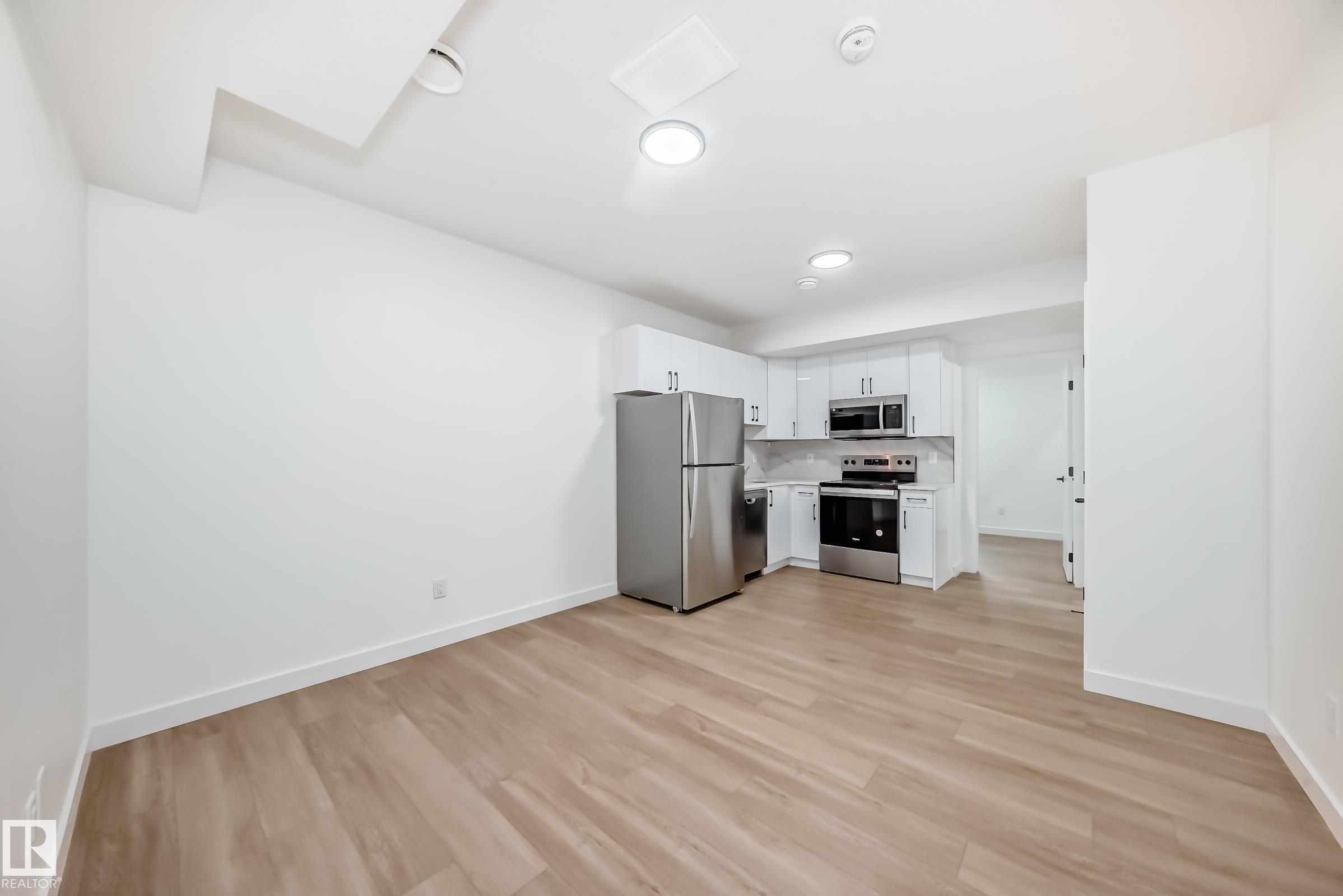 Photo 35 at 120 28 Street SW, Alces, Edmonton