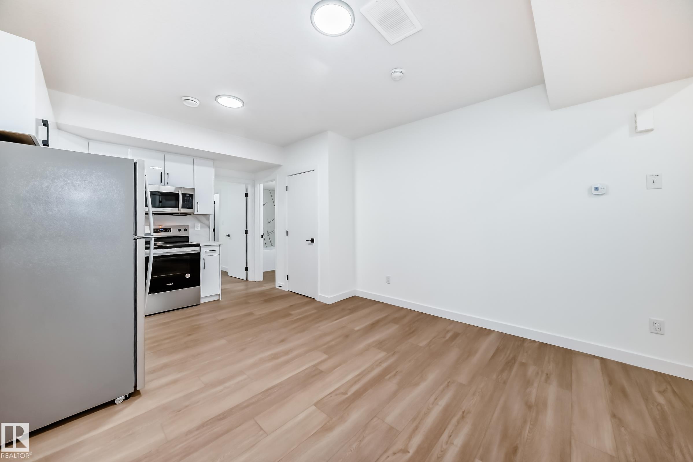 Photo 36 at 120 28 Street SW, Alces, Edmonton