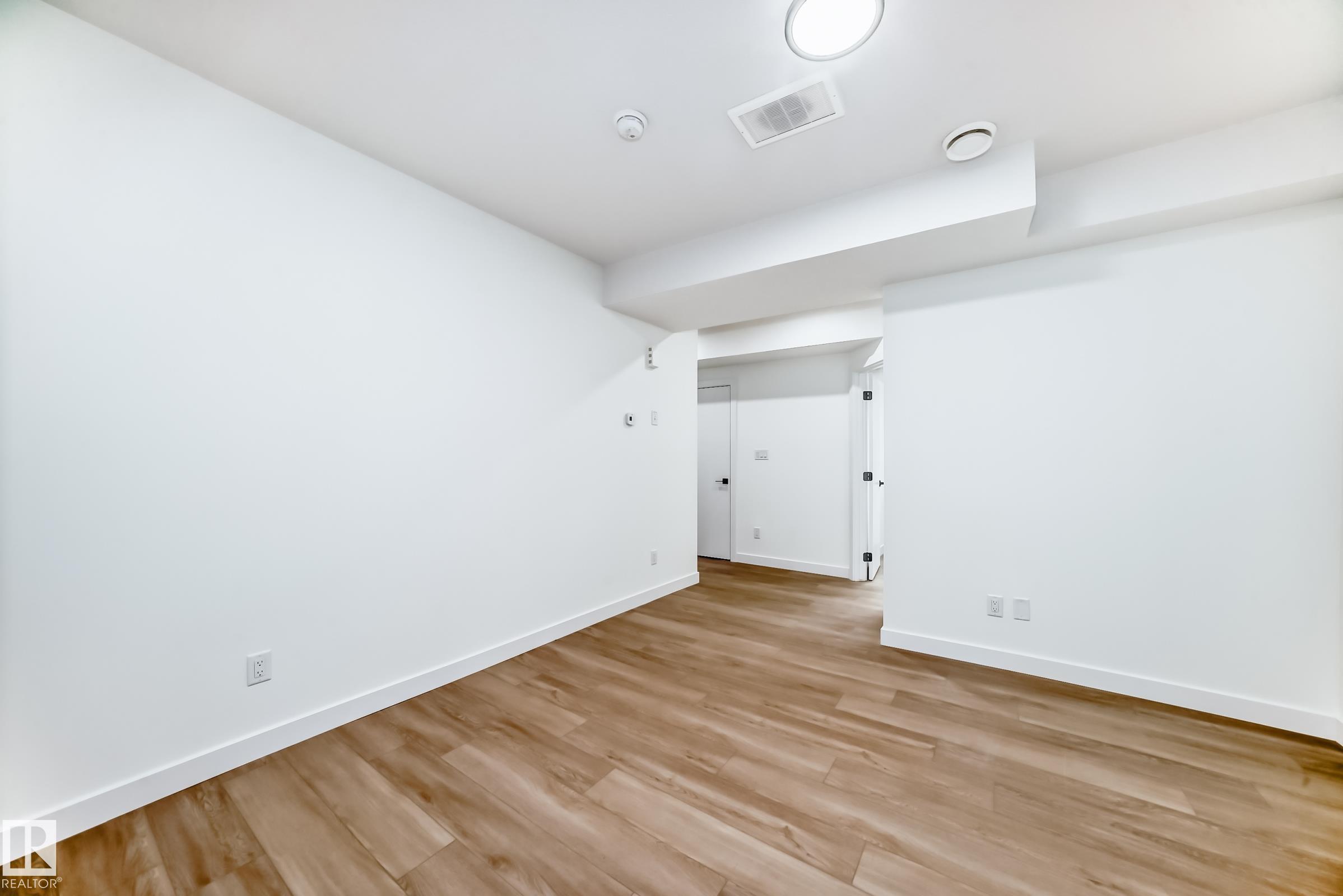 Photo 37 at 120 28 Street SW, Alces, Edmonton