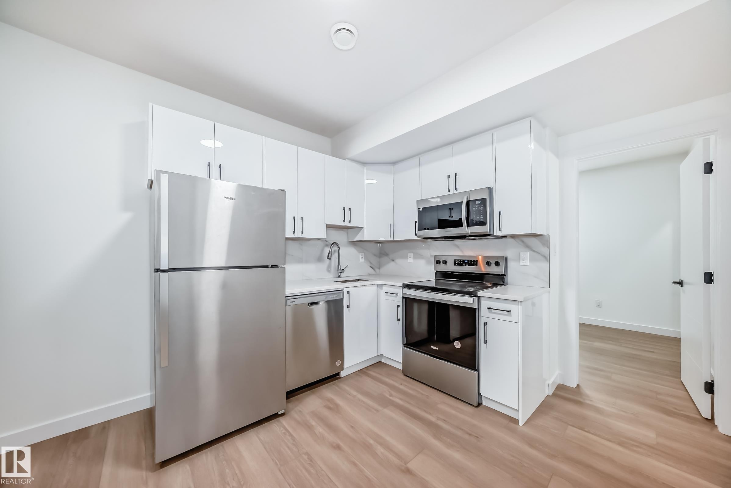 Photo 38 at 120 28 Street SW, Alces, Edmonton