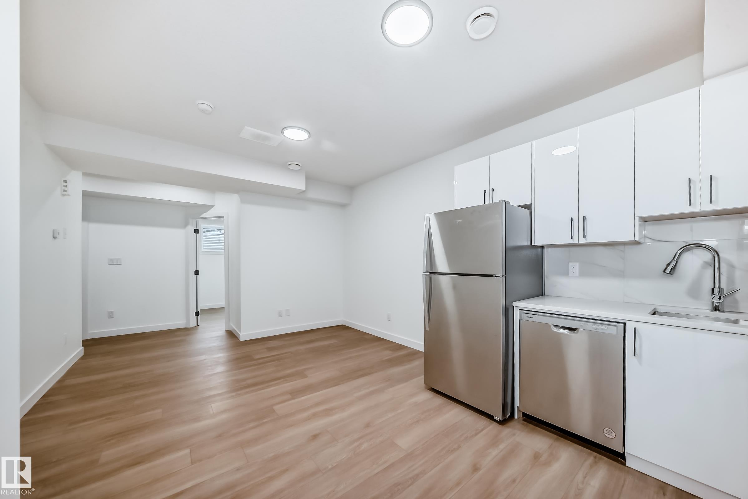 Photo 39 at 120 28 Street SW, Alces, Edmonton