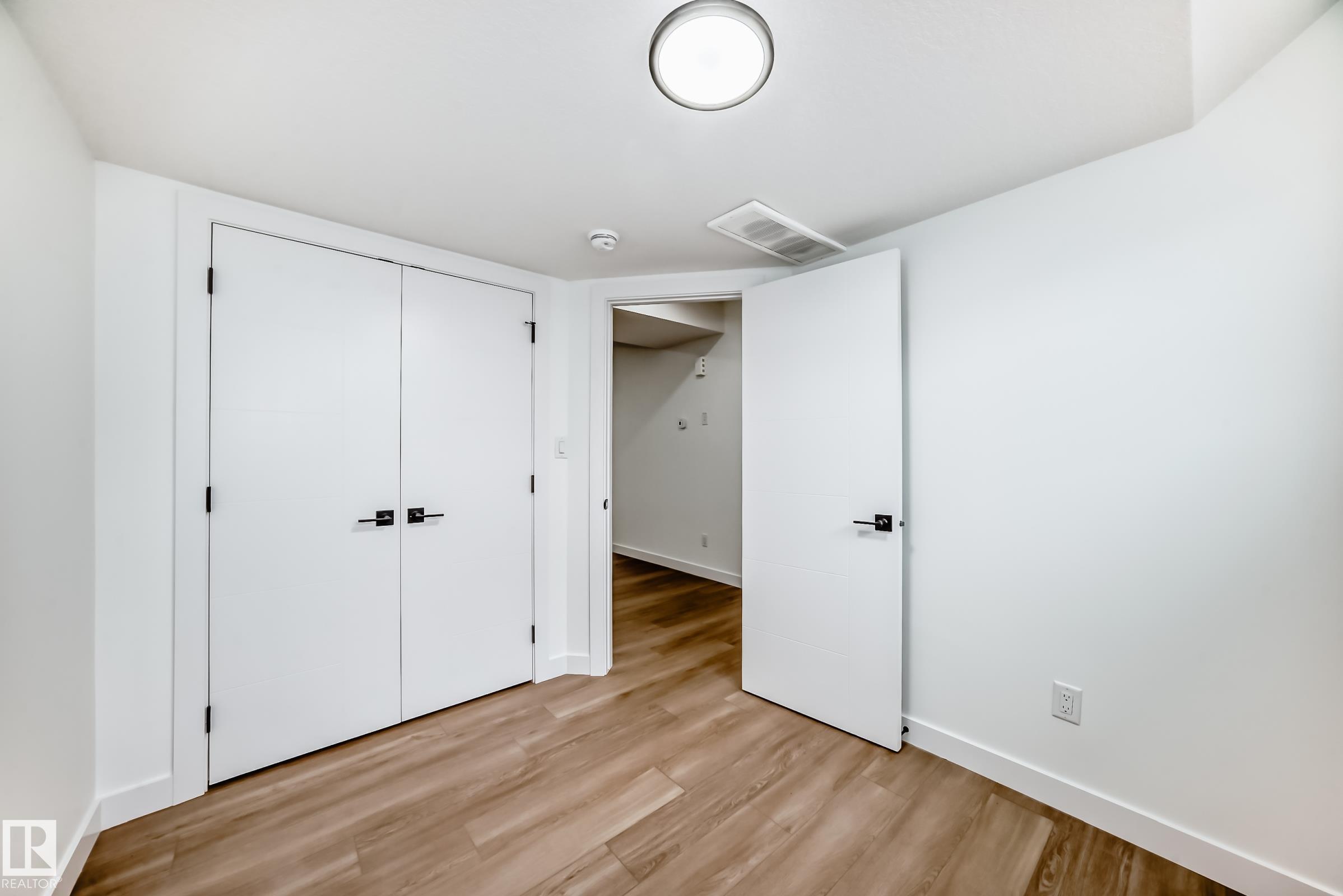 Photo 44 at 120 28 Street SW, Alces, Edmonton