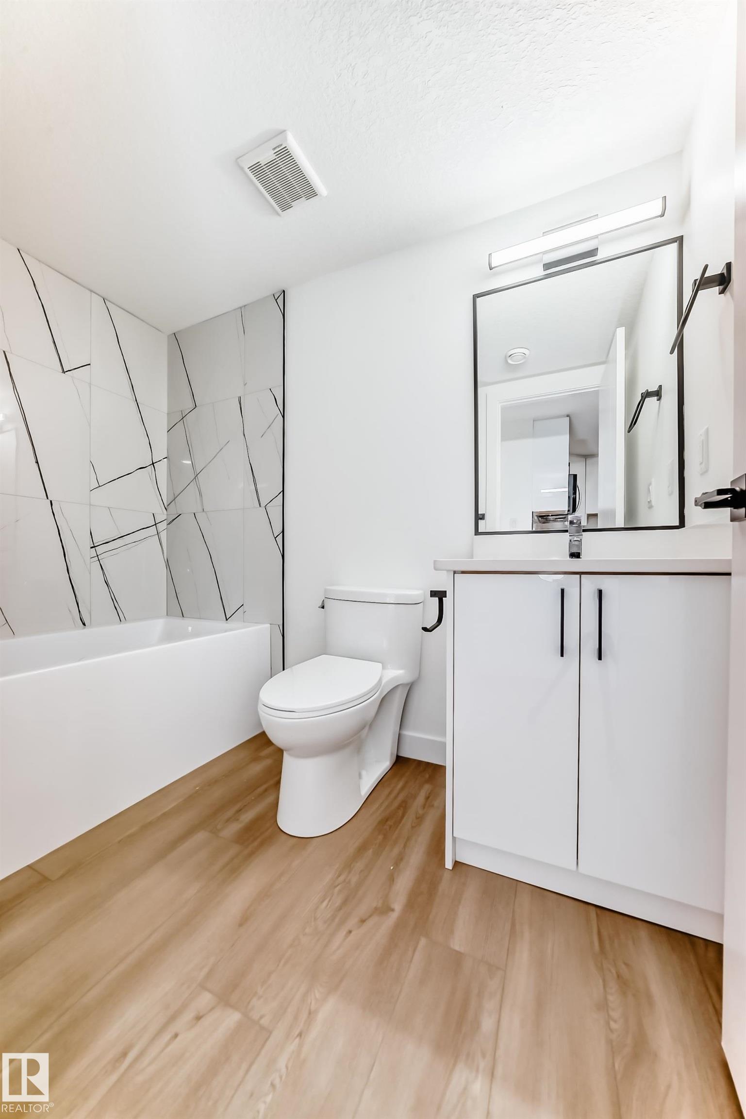 Photo 46 at 120 28 Street SW, Alces, Edmonton