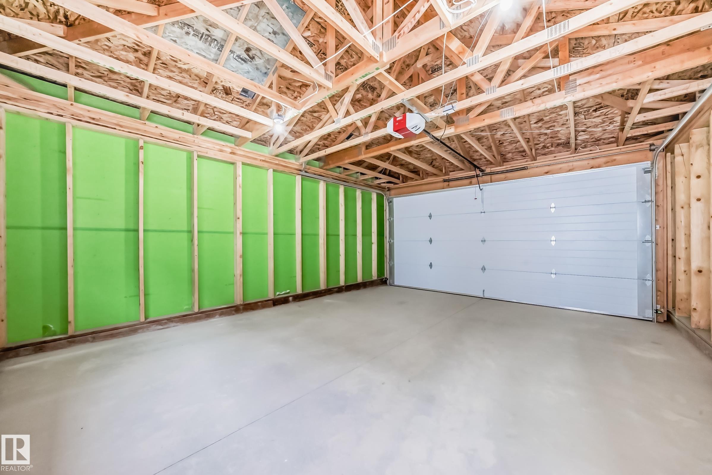 Photo 48 at 120 28 Street SW, Alces, Edmonton