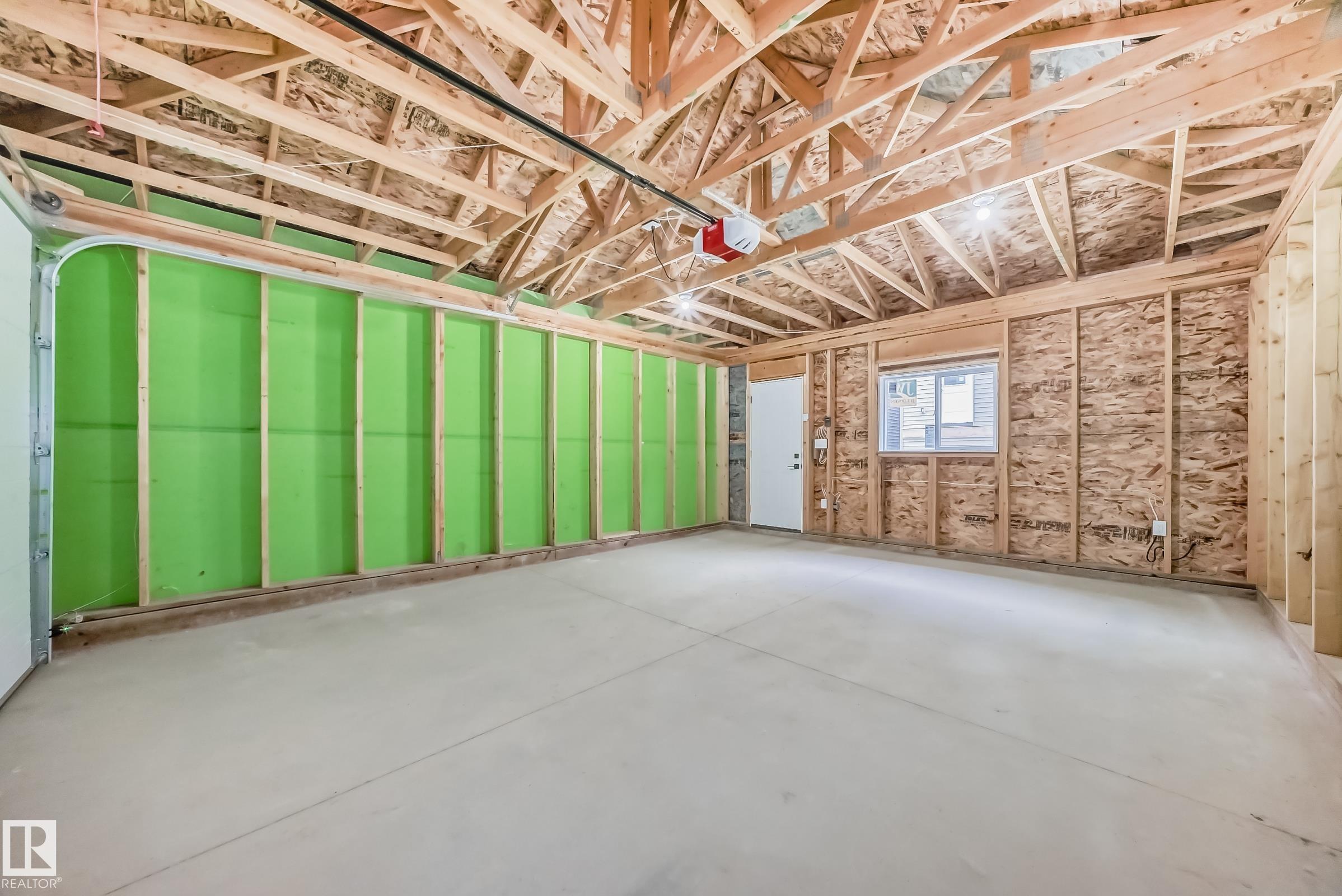 Photo 49 at 120 28 Street SW, Alces, Edmonton