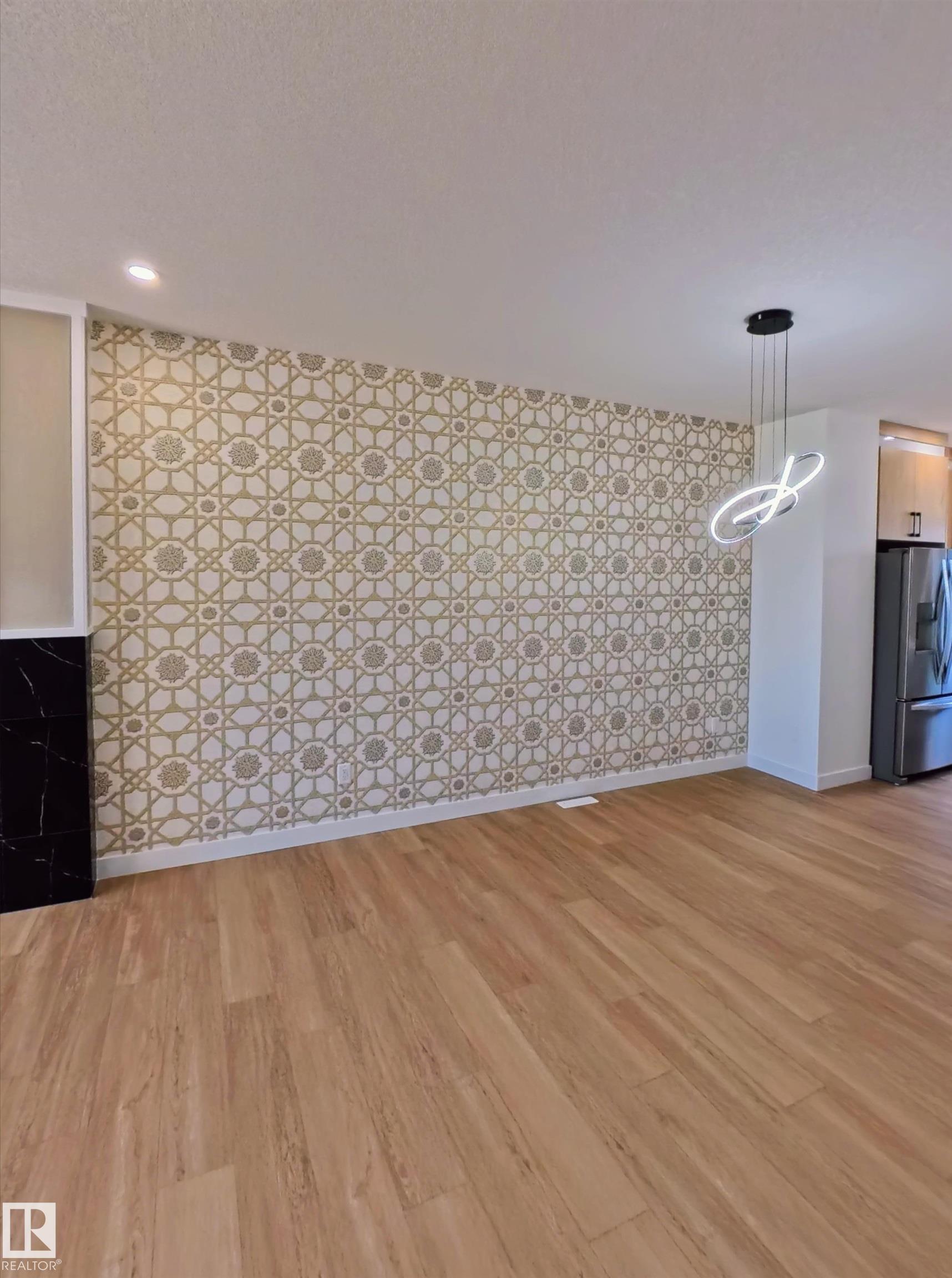 Photo 10 at 120 28 Street SW, Alces, Edmonton