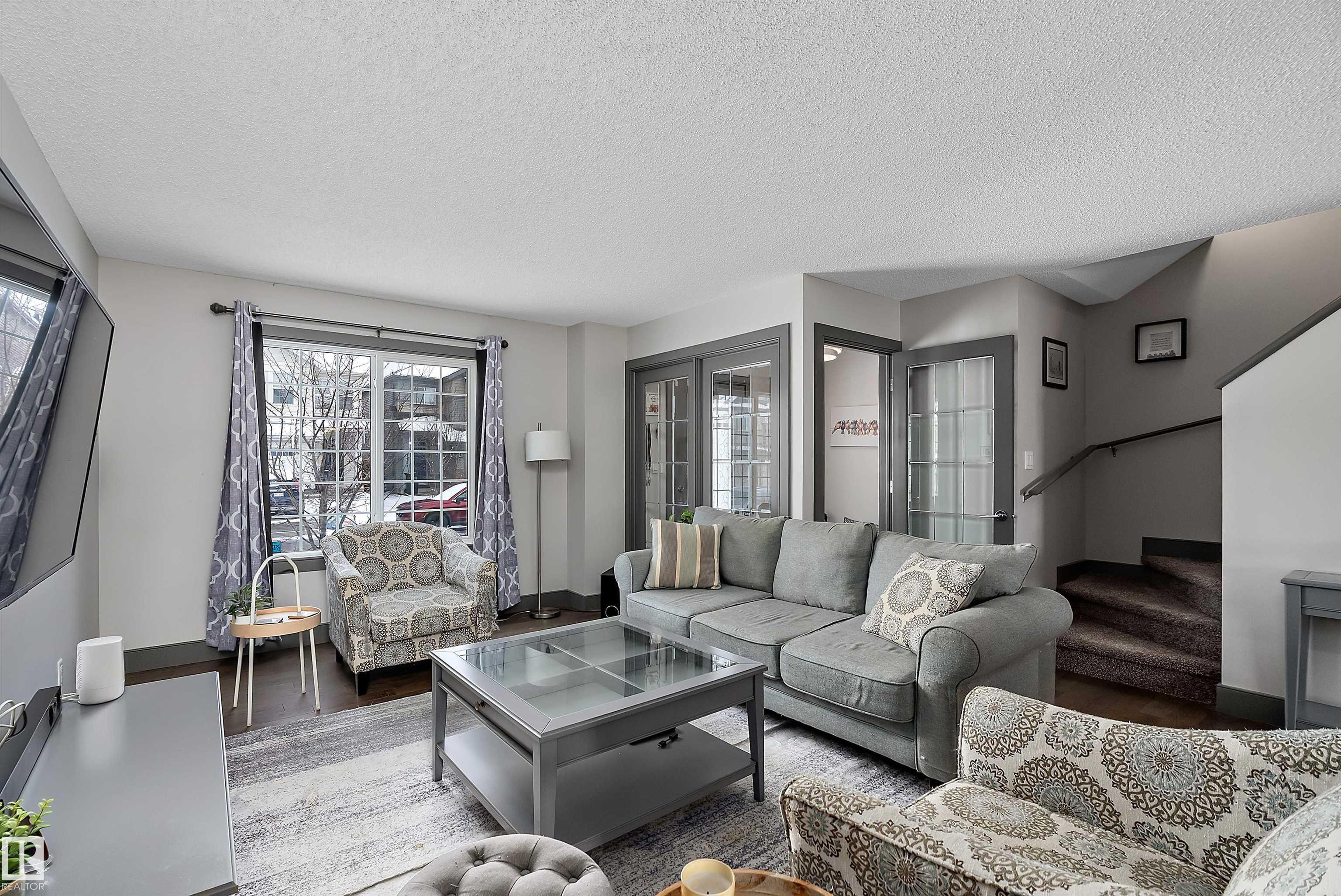 Picture for 7776 EIFERT CRESCENT NW NW